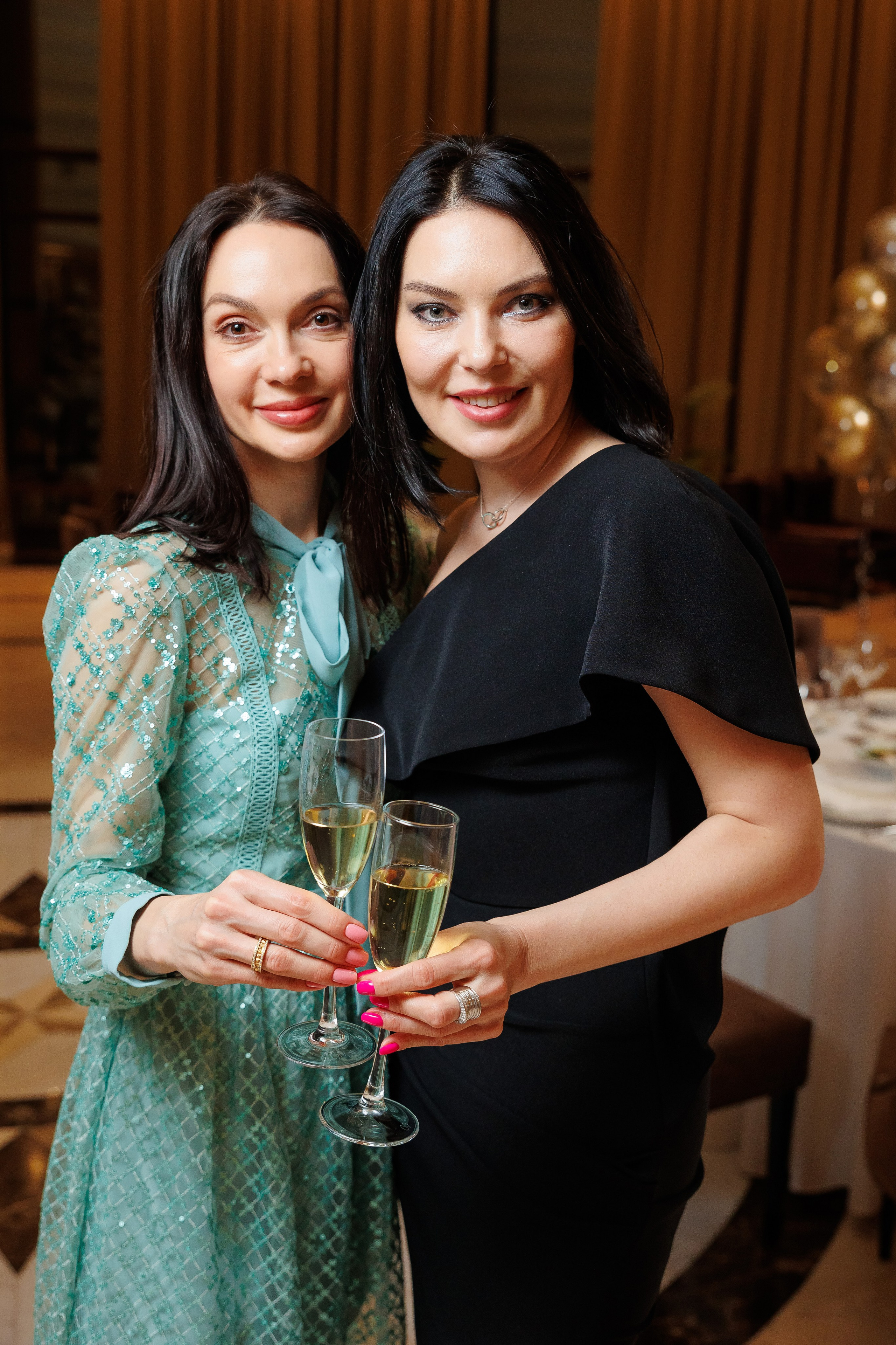 Выпускной. Фотограф в Москве и МО, Алексей Балышев