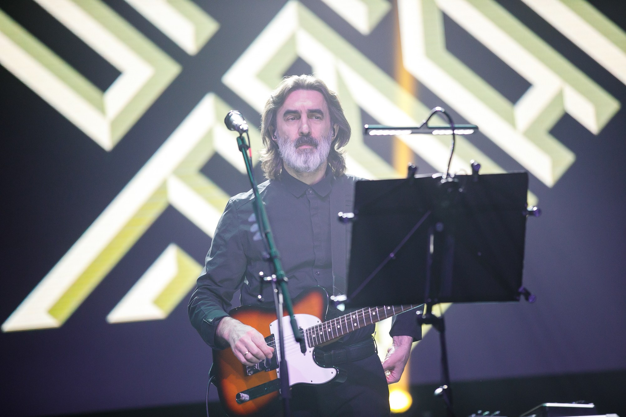 Репортаж. Главная