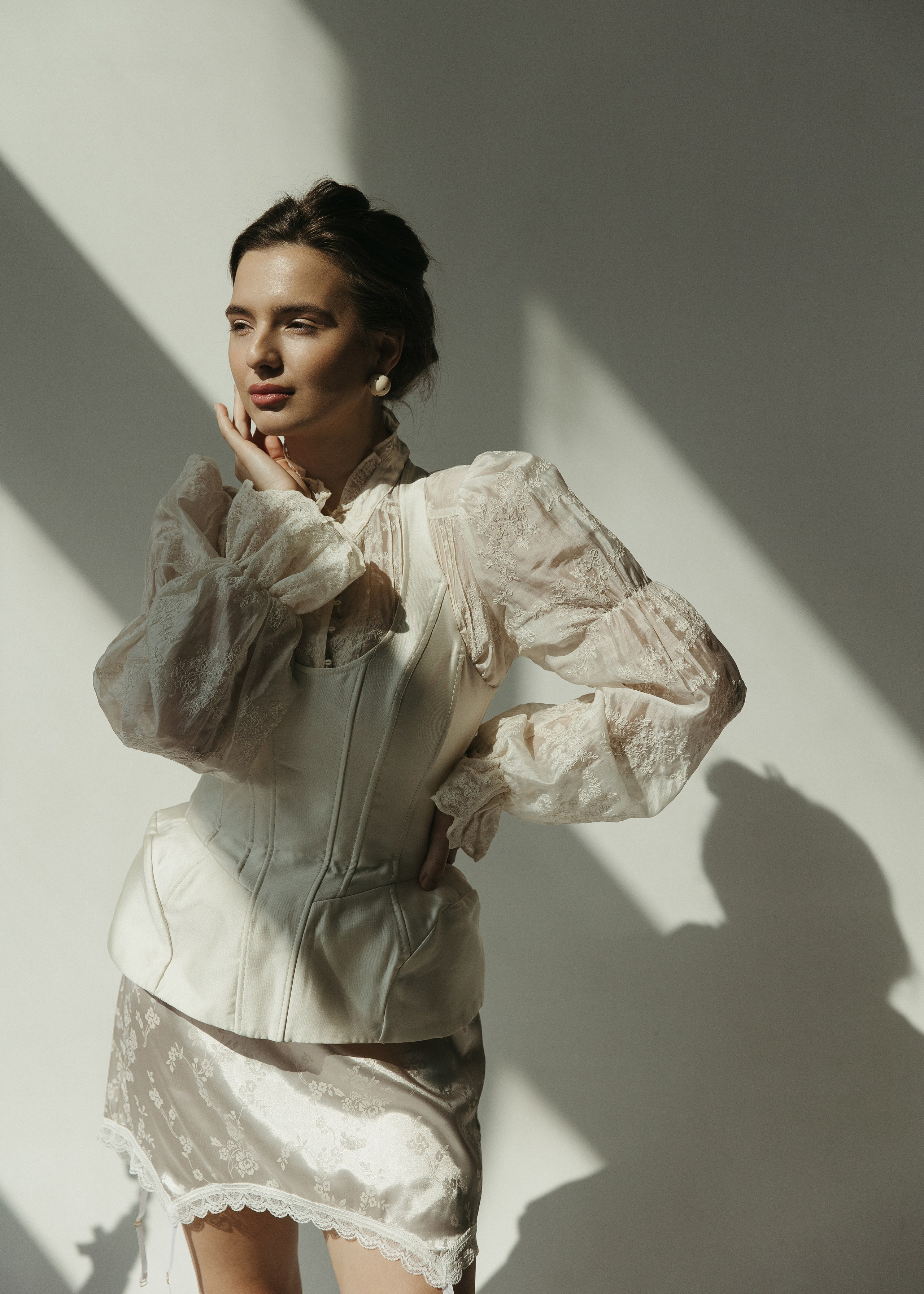 Владивосток фотосессия 