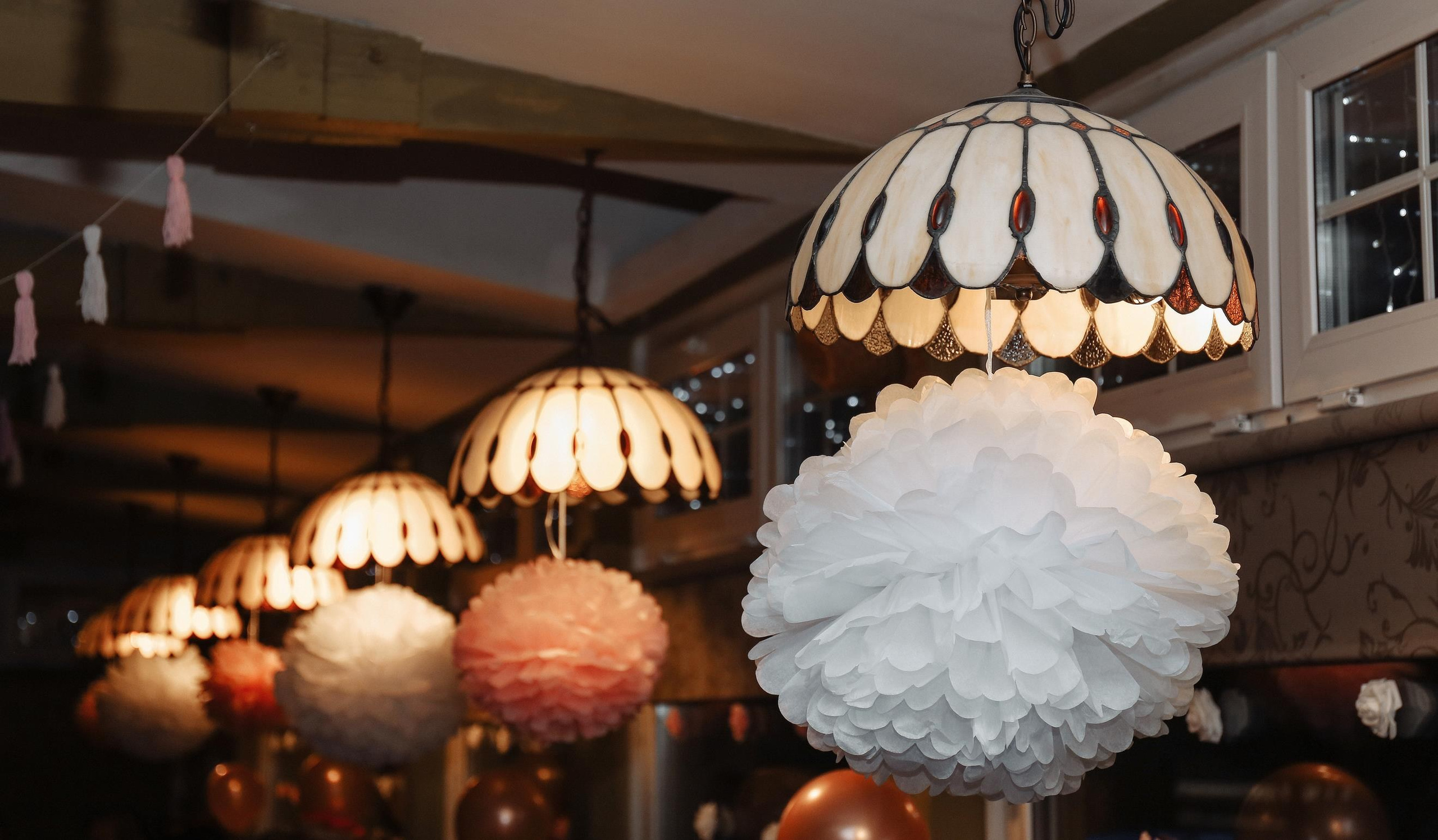 Women's day. Алина Малышева, свадебный и семейный фотограф Москва