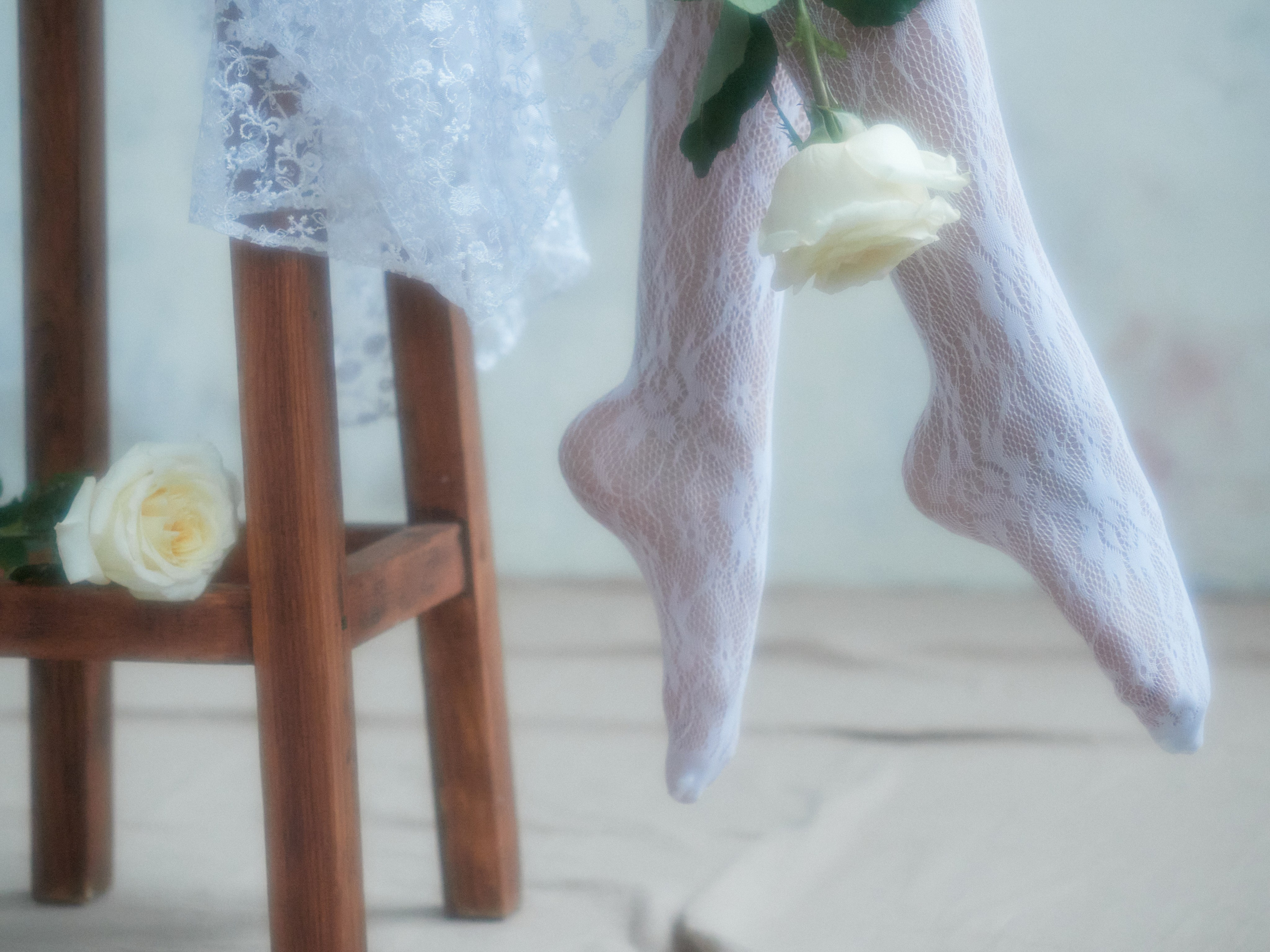 Fine portraits. Никита Данилов