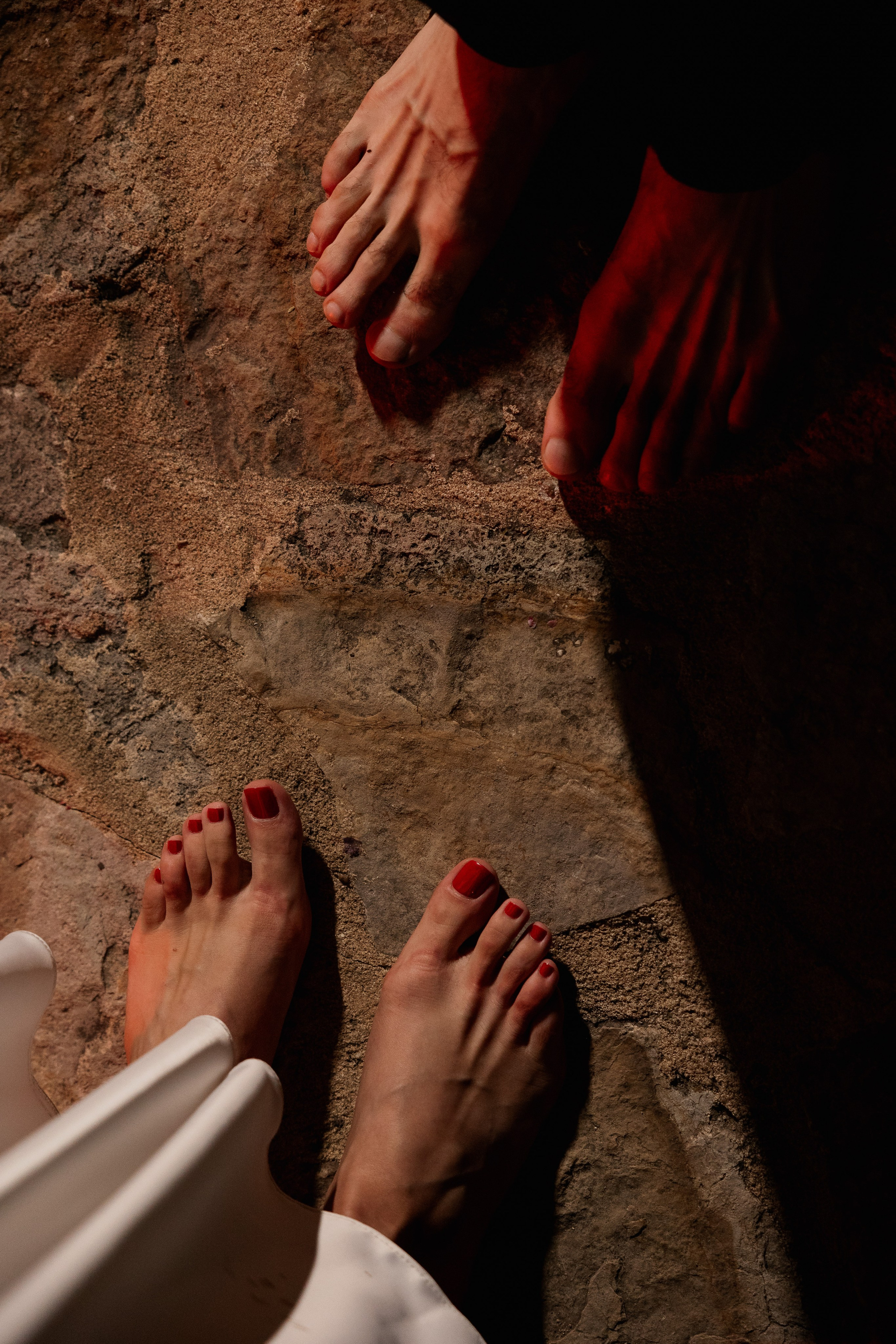 Мальвы. Свадебный фотограф Воронеж Москва СПБ