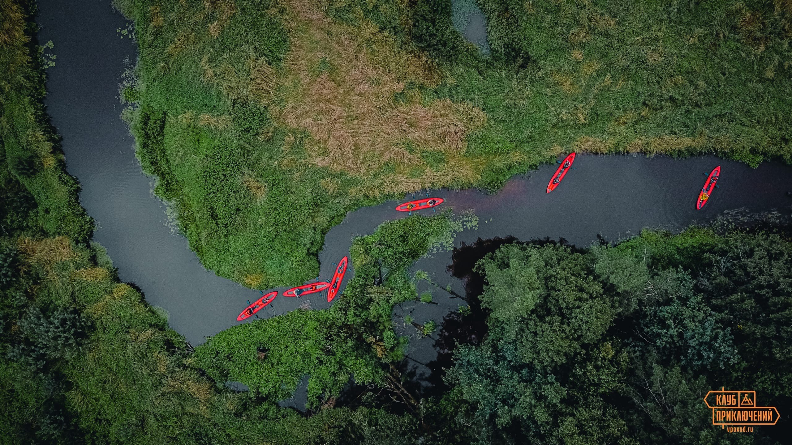 Путешествия. Репортажный фотограф Михаил Наволокин Москва