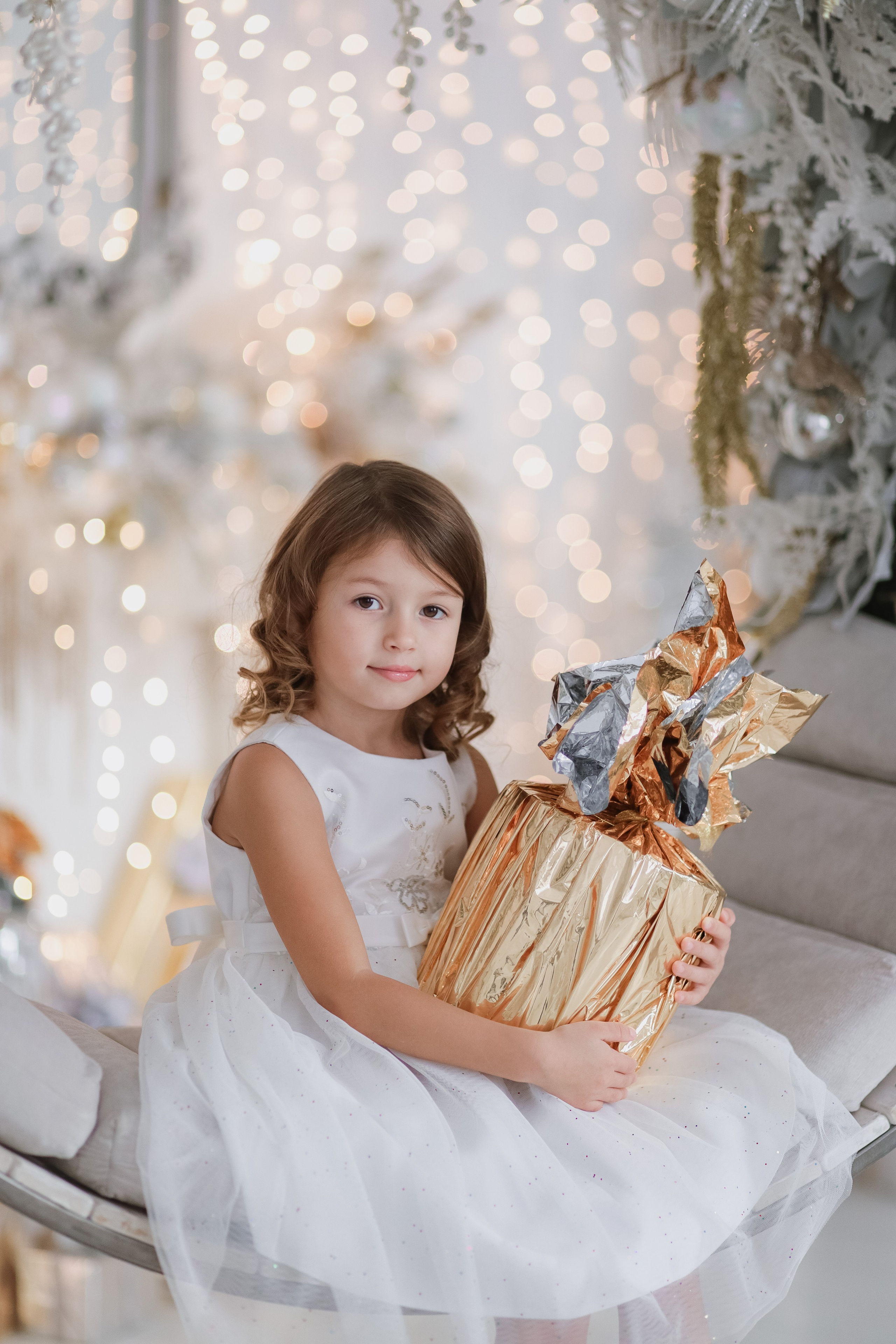 Мама и доченька. Свадебный, семейный и детский фотограф в Люберцах Зайцева Анастасия