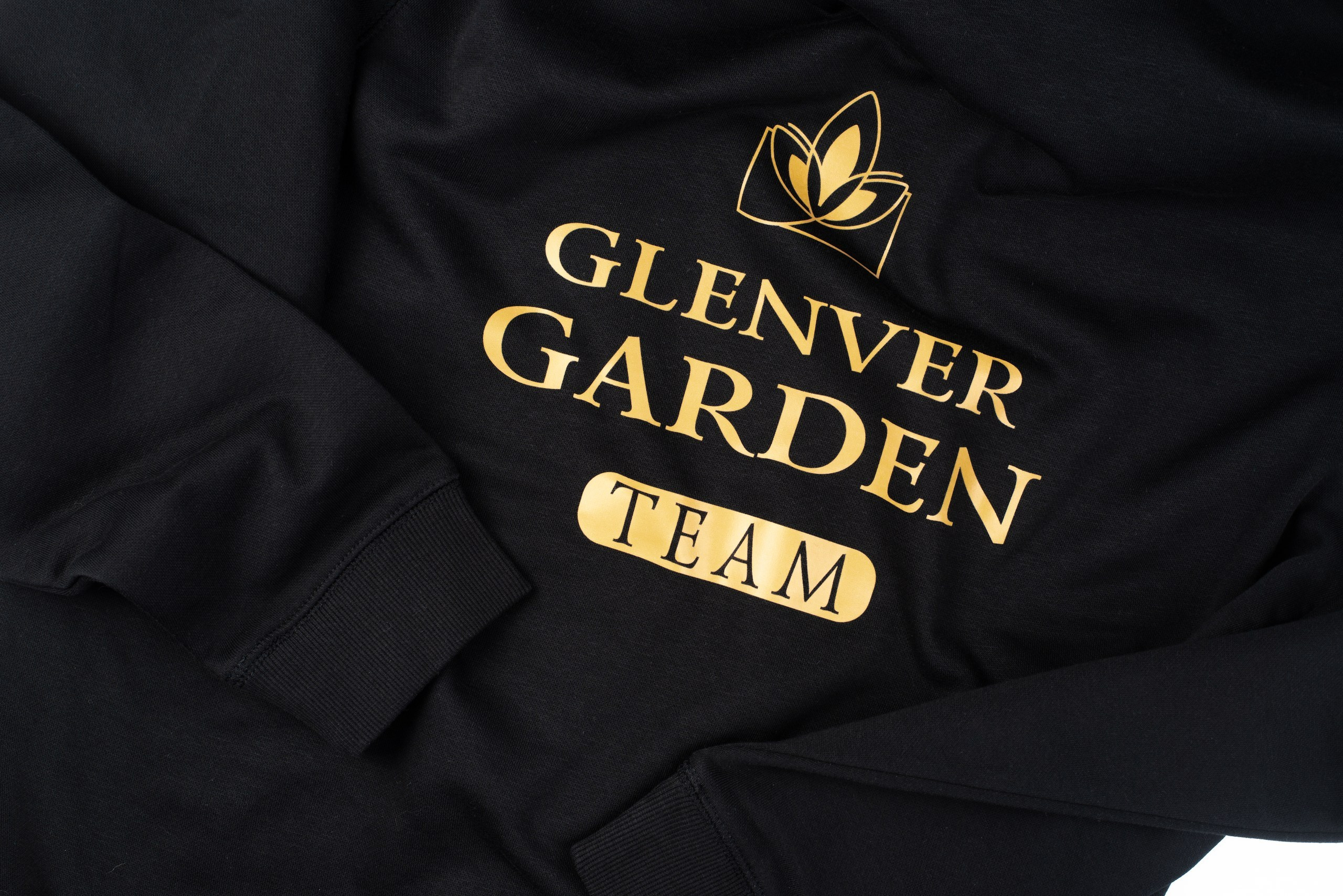 Отель бизнес, сервис — люкс. Михаил Гапеев — Корпоративные подарки и сувенирная продукция с логотипом в Москве