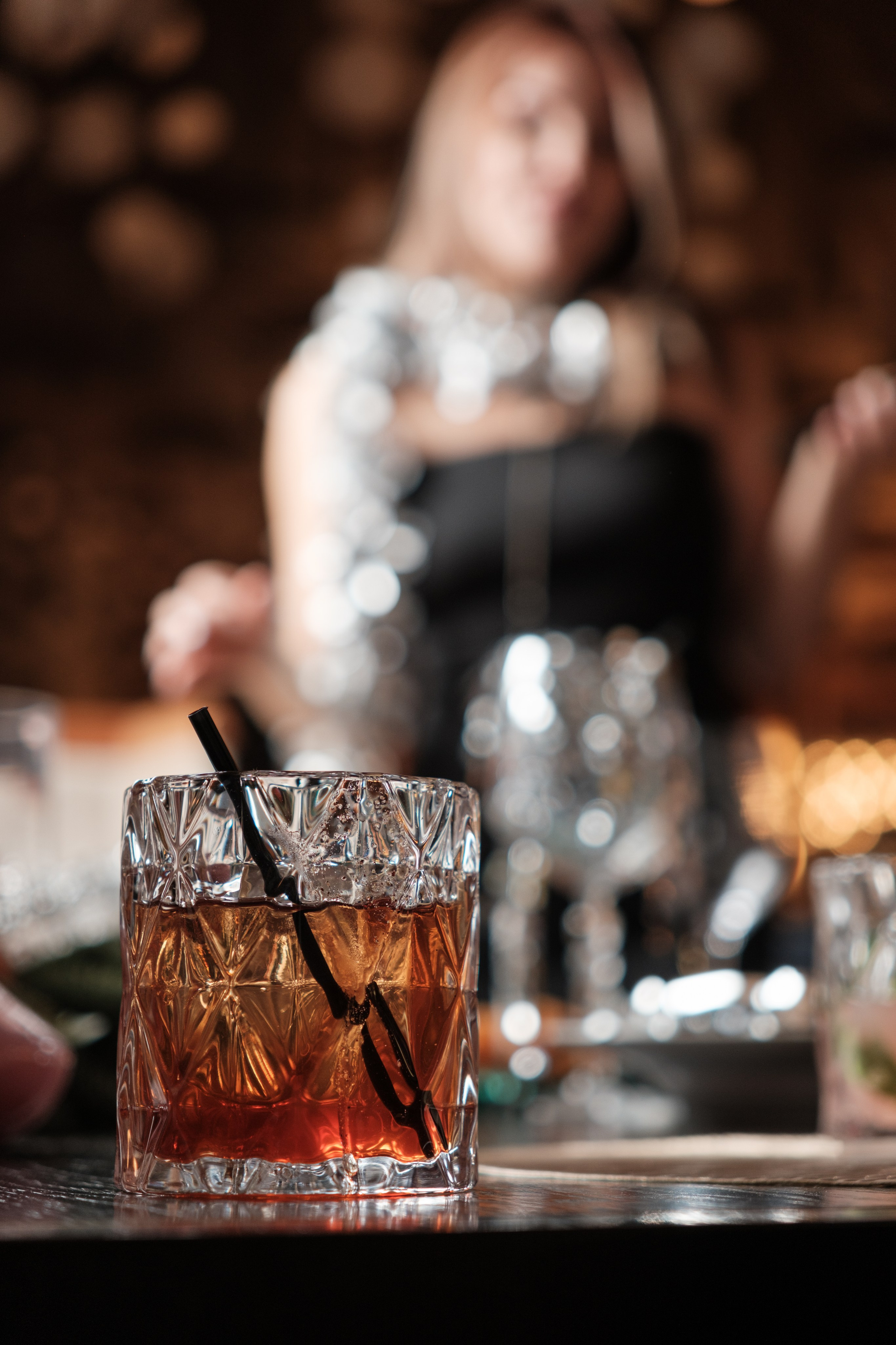 Фуд съемка. Фотограф в Москве Шах Мамаджан