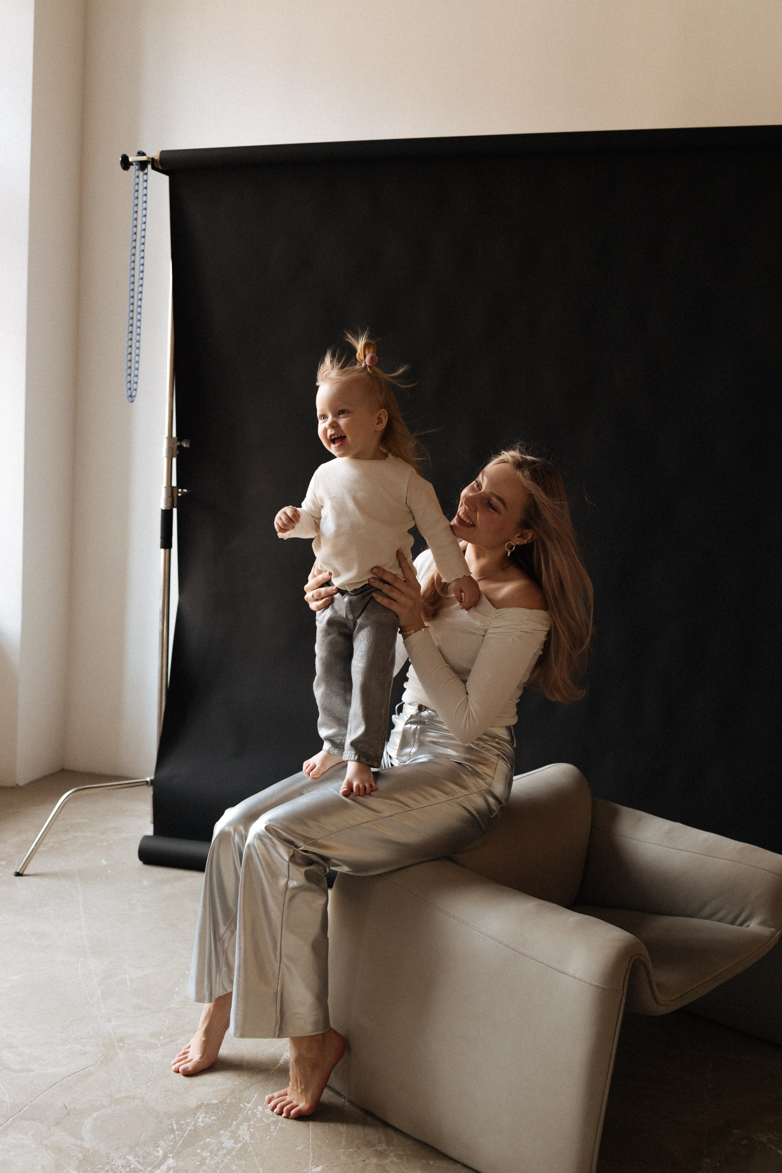 Семейные. Главная