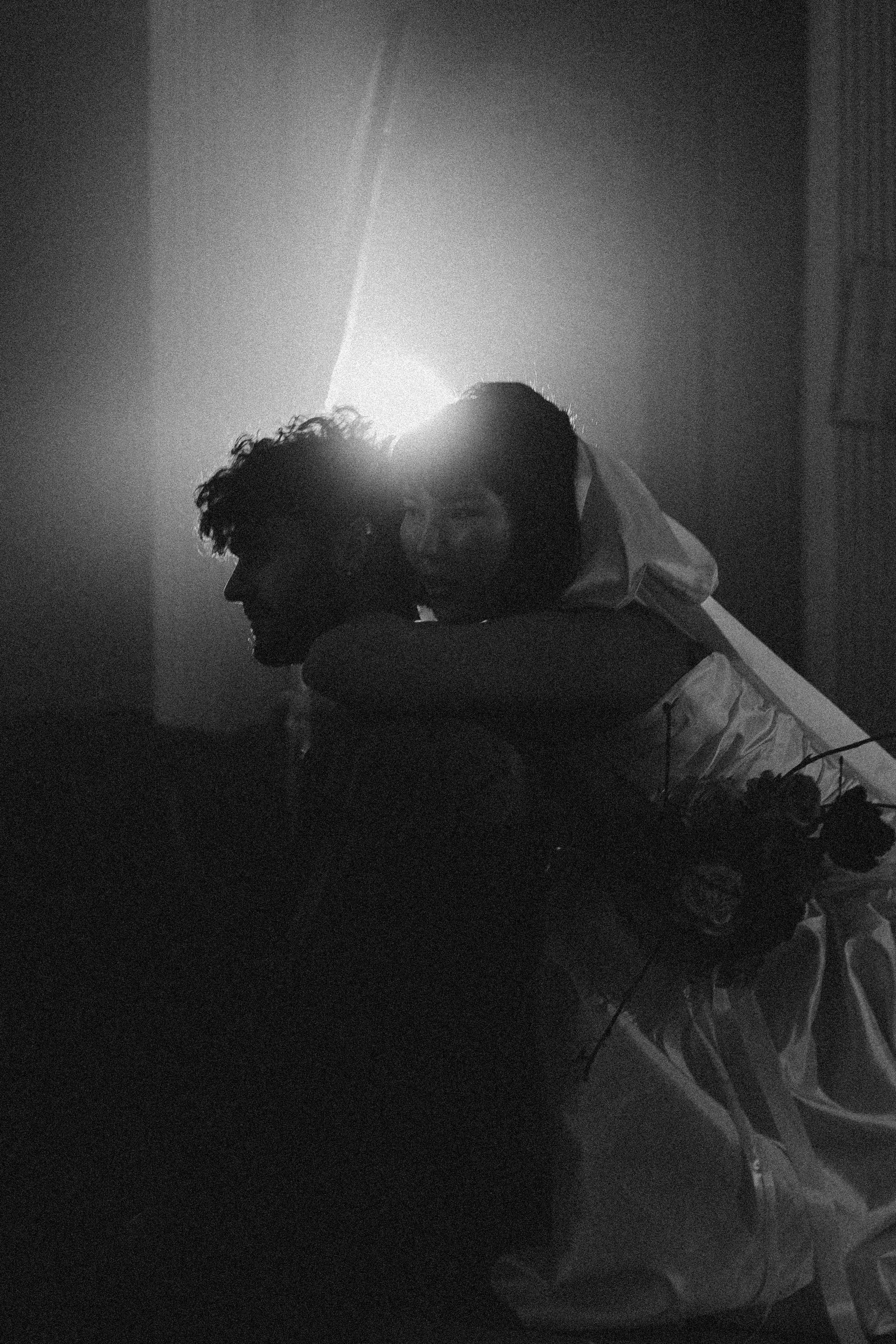 СВАБЕДНАЯ ФОТСЕССИИЯ В ОДНОМ ИЗ ЗАЛОВ НИКОЛАЕВСКОГО ДВОРЦА. Профессиональный фотограф, Санкт-Петербург — Виктория Богомолова