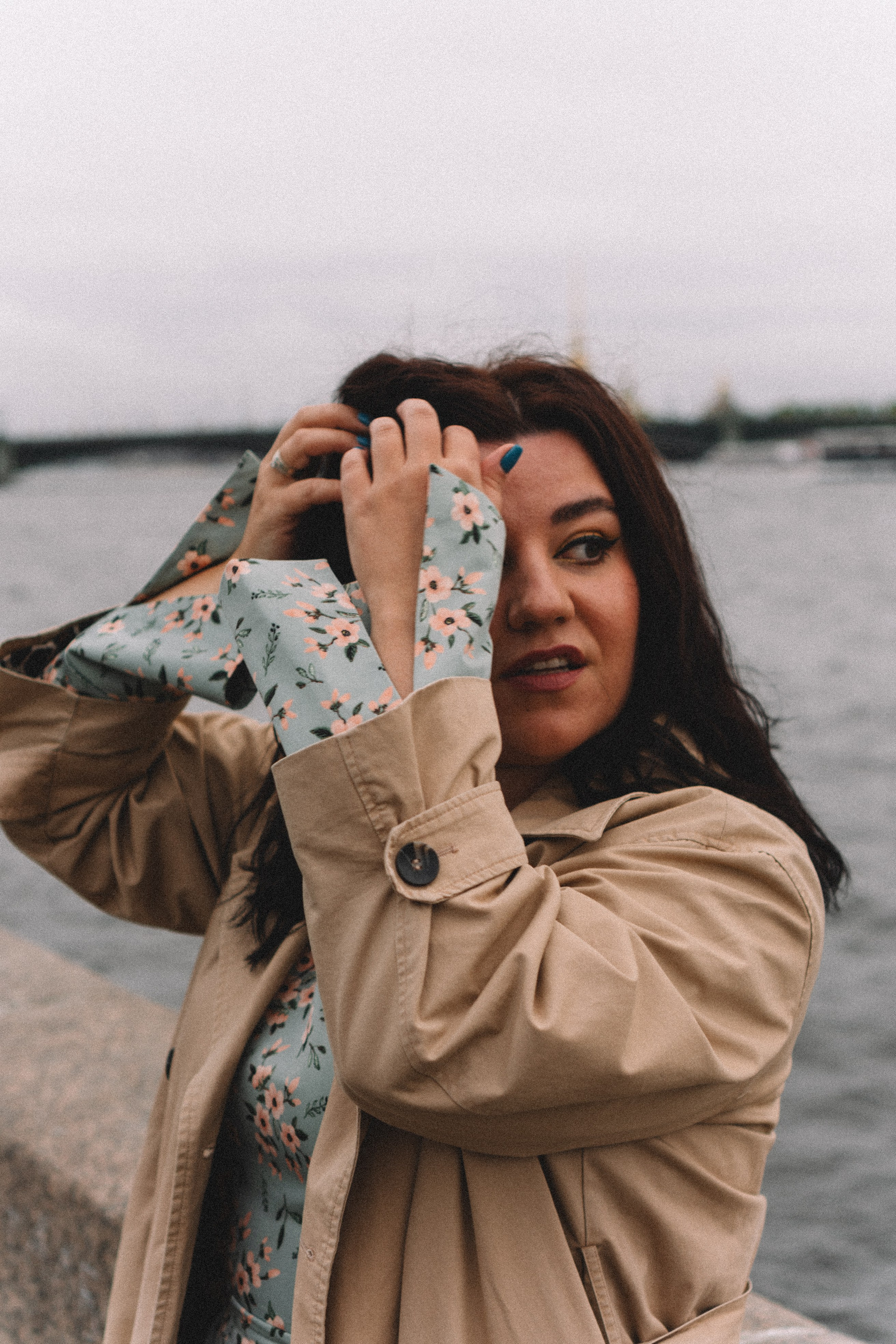 ПИТЕРСКАЯ ПРОГУЛКА. Профессиональный фотограф, Санкт-Петербург — Виктория Богомолова