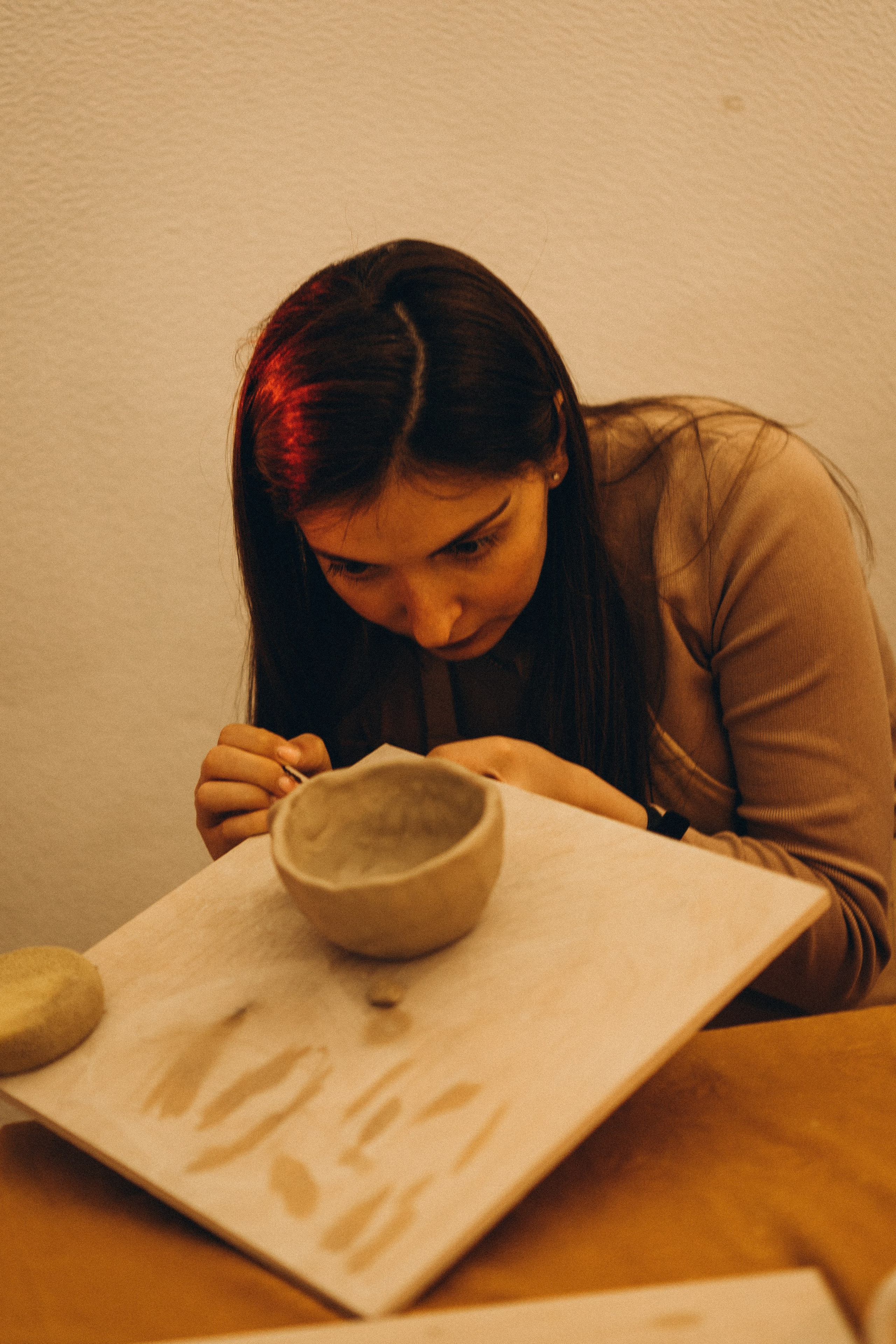 ЛЕПКАРНЯ. Профессиональный фотограф, Санкт-Петербург — Виктория Богомолова