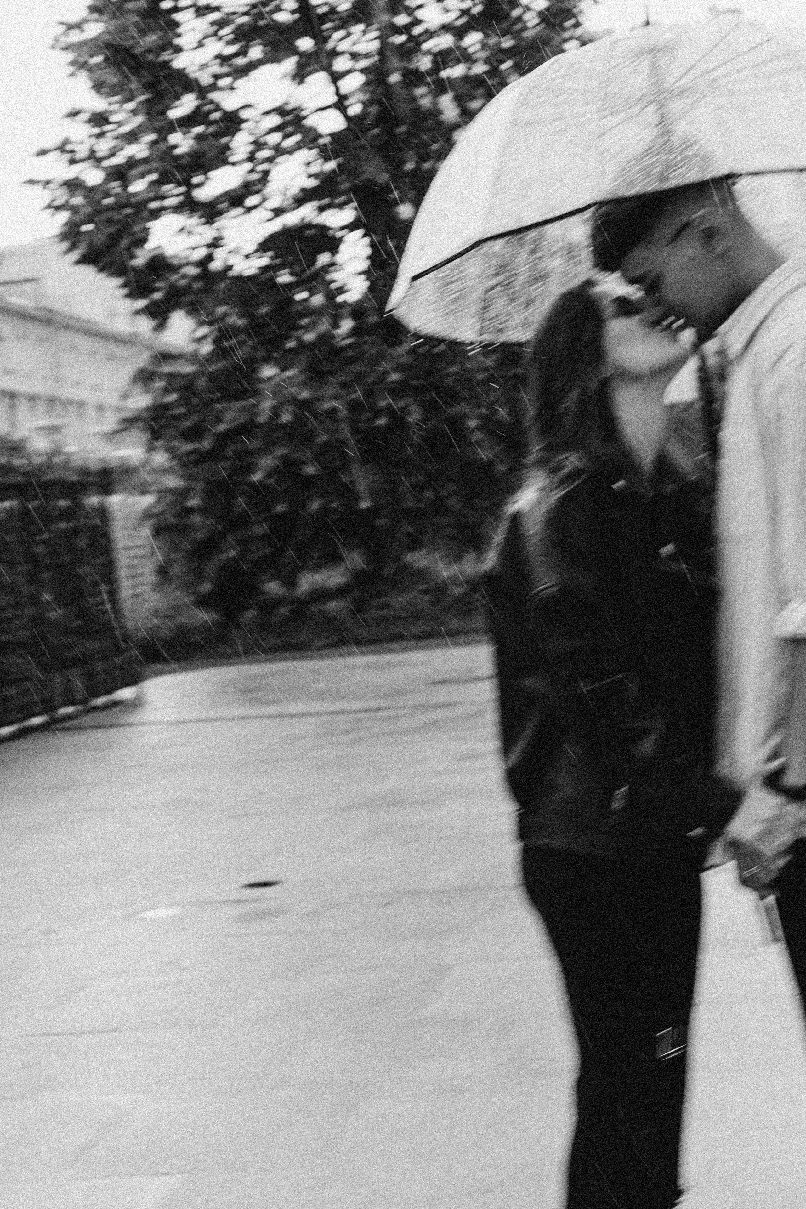 ЛЮБОВЬ В ИЮНЕ. Профессиональный фотограф, Санкт-Петербург — Виктория Богомолова