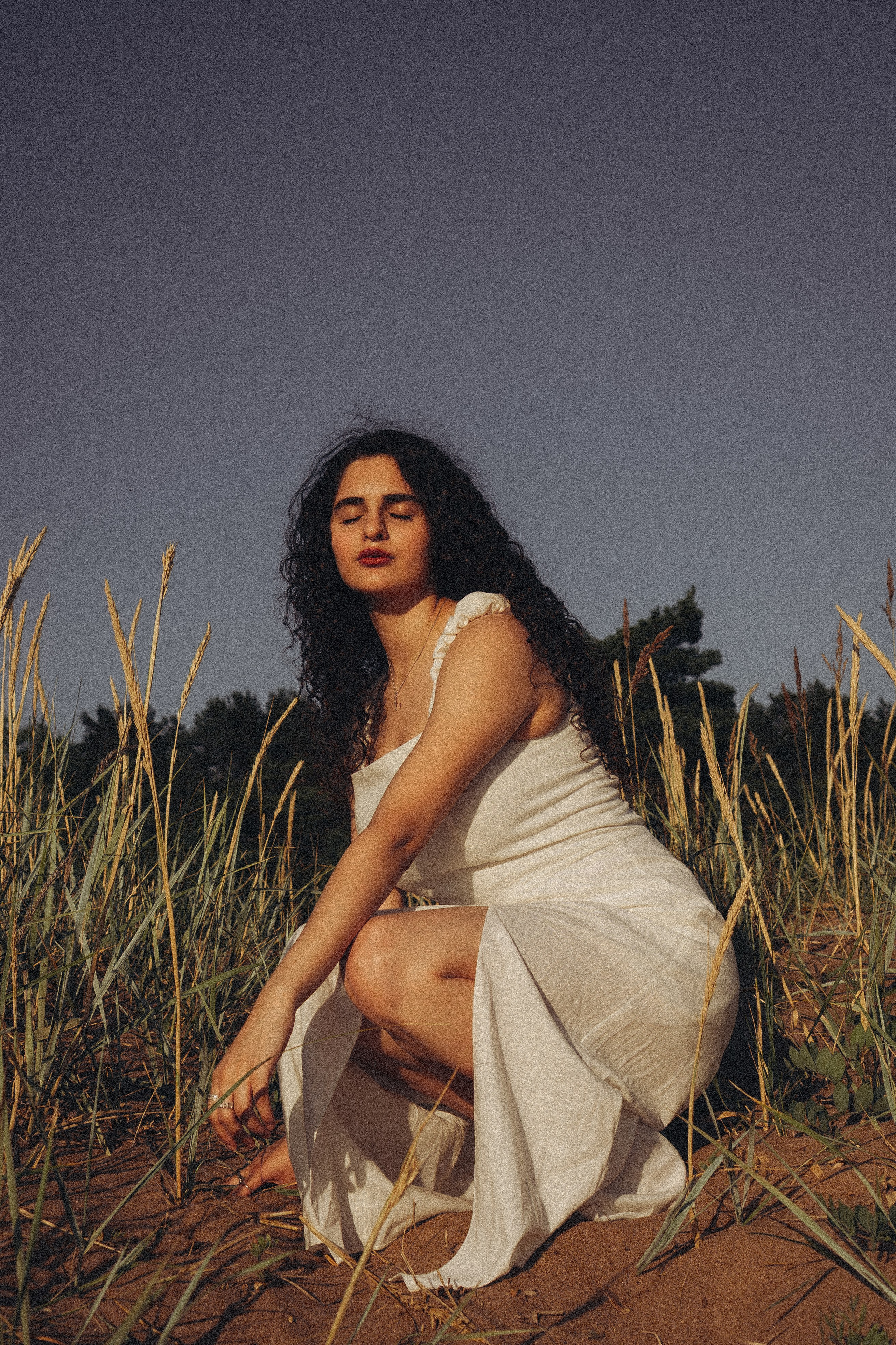 НА ФИНСКОМ ЗАЛИВЕ. Профессиональный фотограф, Санкт-Петербург — Виктория Богомолова