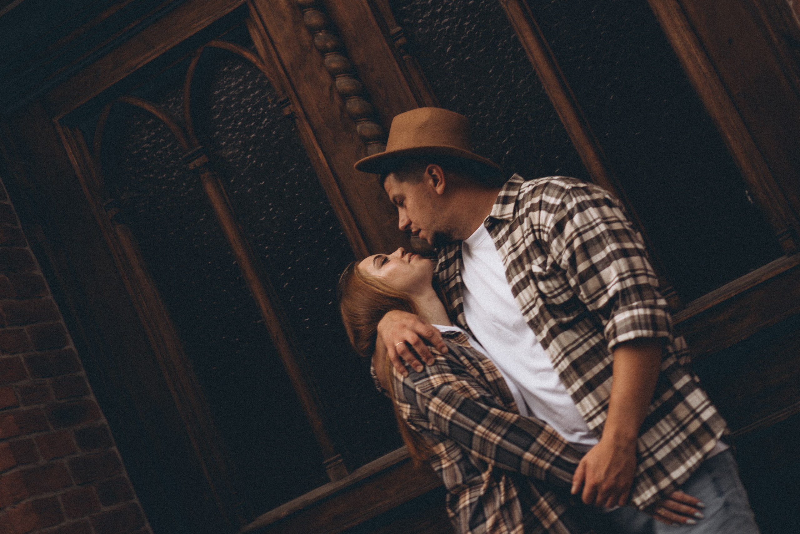 Июльский вечер. Профессиональный фотограф, Санкт-Петербург — Виктория Богомолова