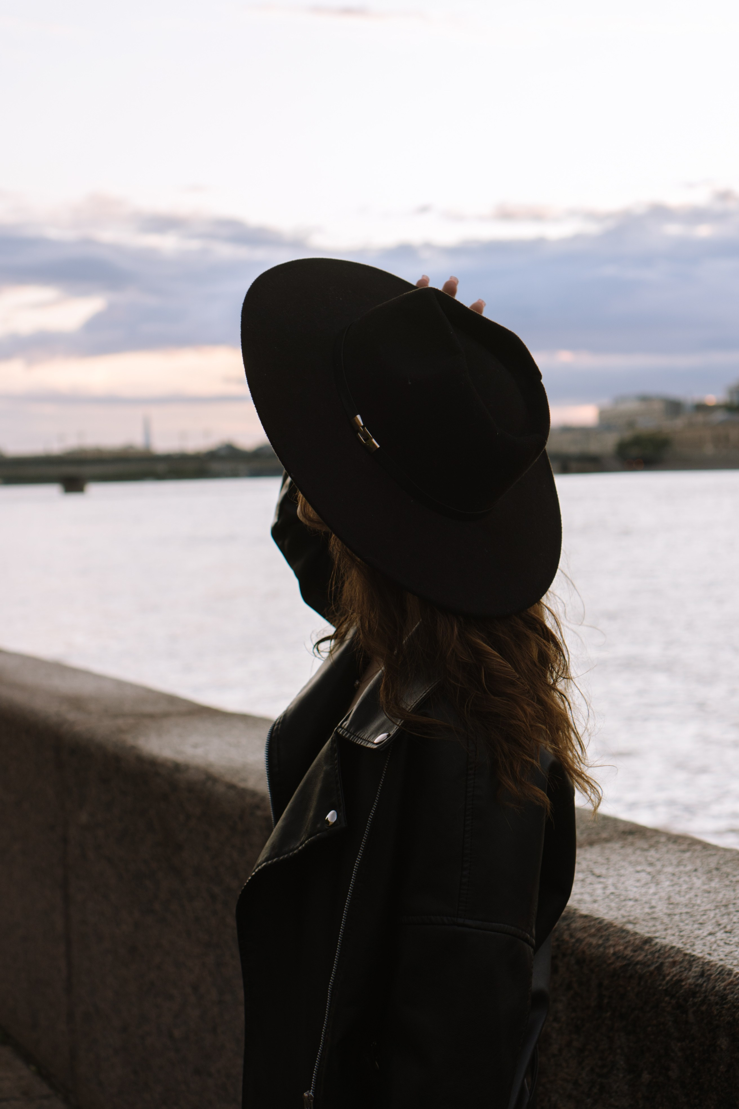 ЛЮБОВЬ В ИЮНЕ. Профессиональный фотограф, Санкт-Петербург — Виктория Богомолова