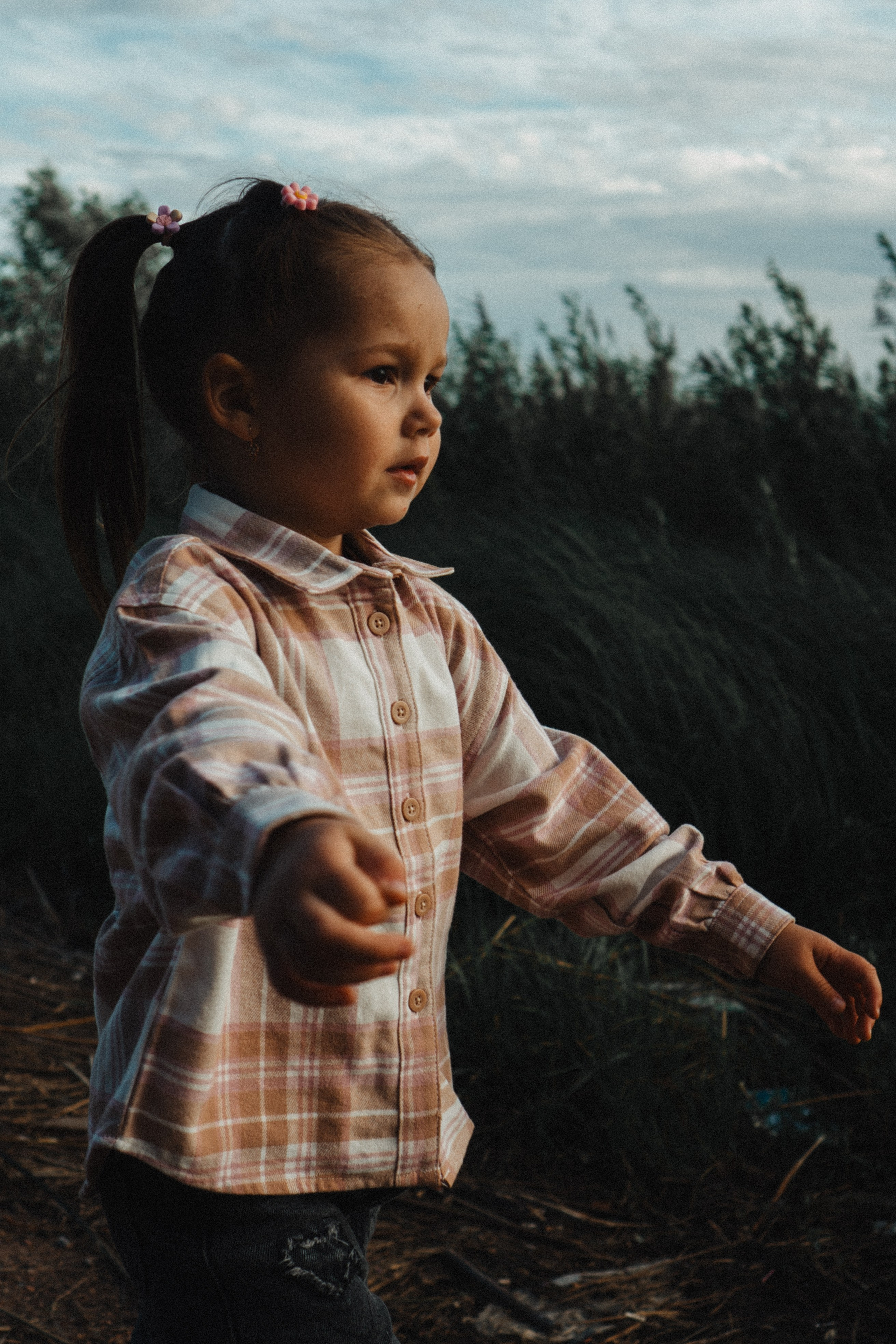 МАМА И ДОЧКА НА ФИНСКОМ ЗАЛИВЕ. Профессиональный фотограф, Санкт-Петербург — Виктория Богомолова