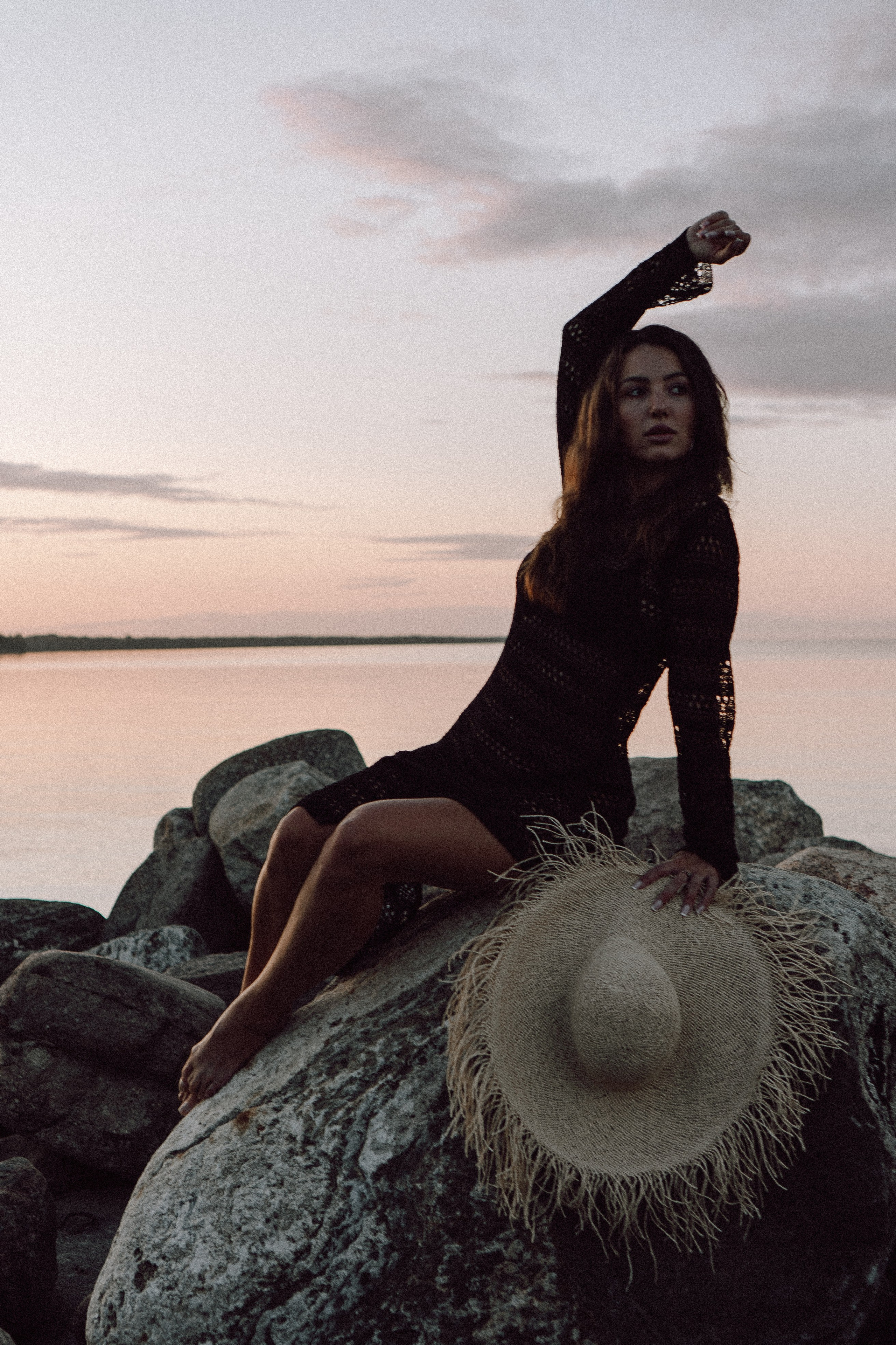 ЛЕНИНГРАДСКАЯ ОБЛАСТЬ. Профессиональный фотограф, Санкт-Петербург — Виктория Богомолова