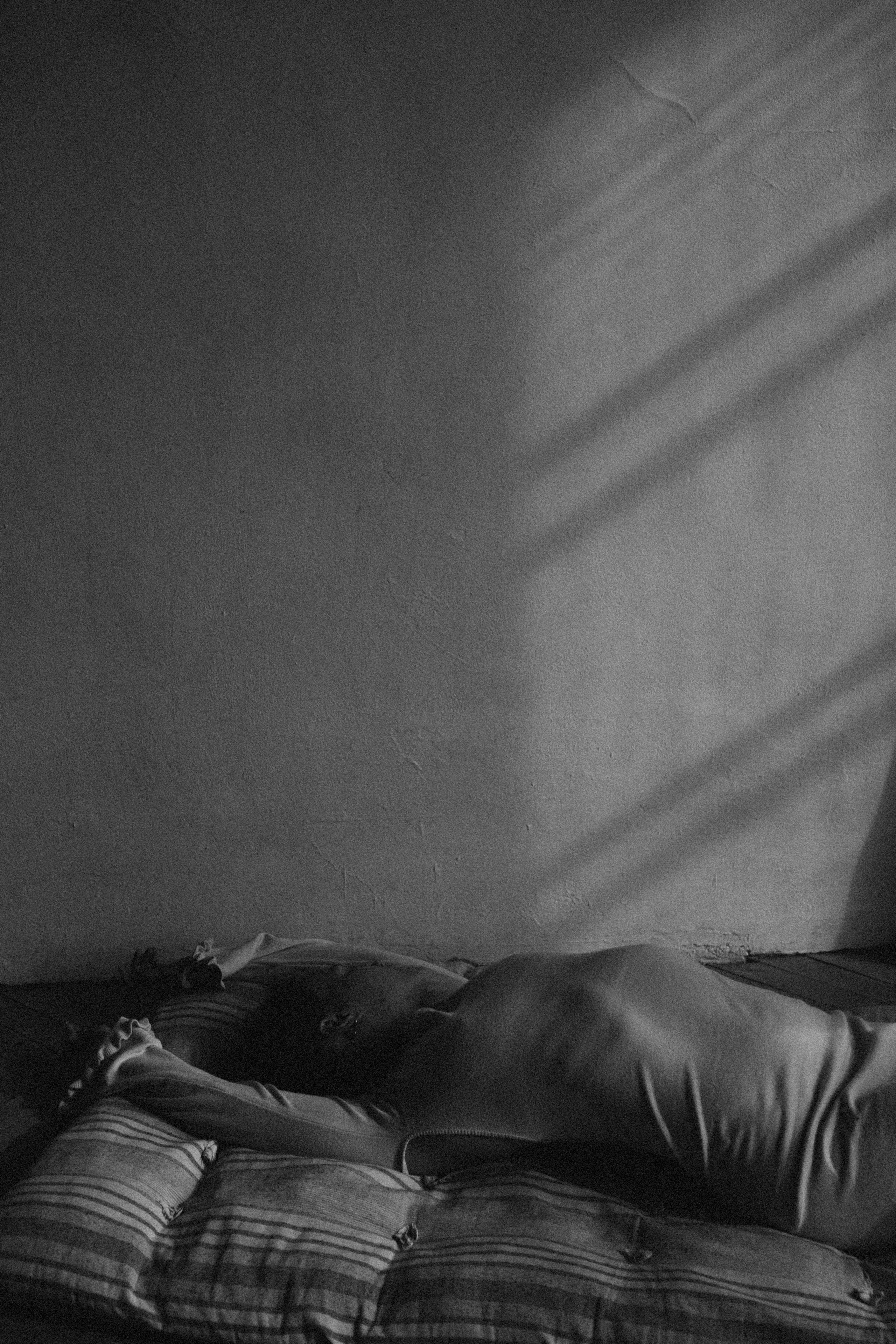 Студийная для девушки. Профессиональный фотограф, Санкт-Петербург — Виктория Богомолова