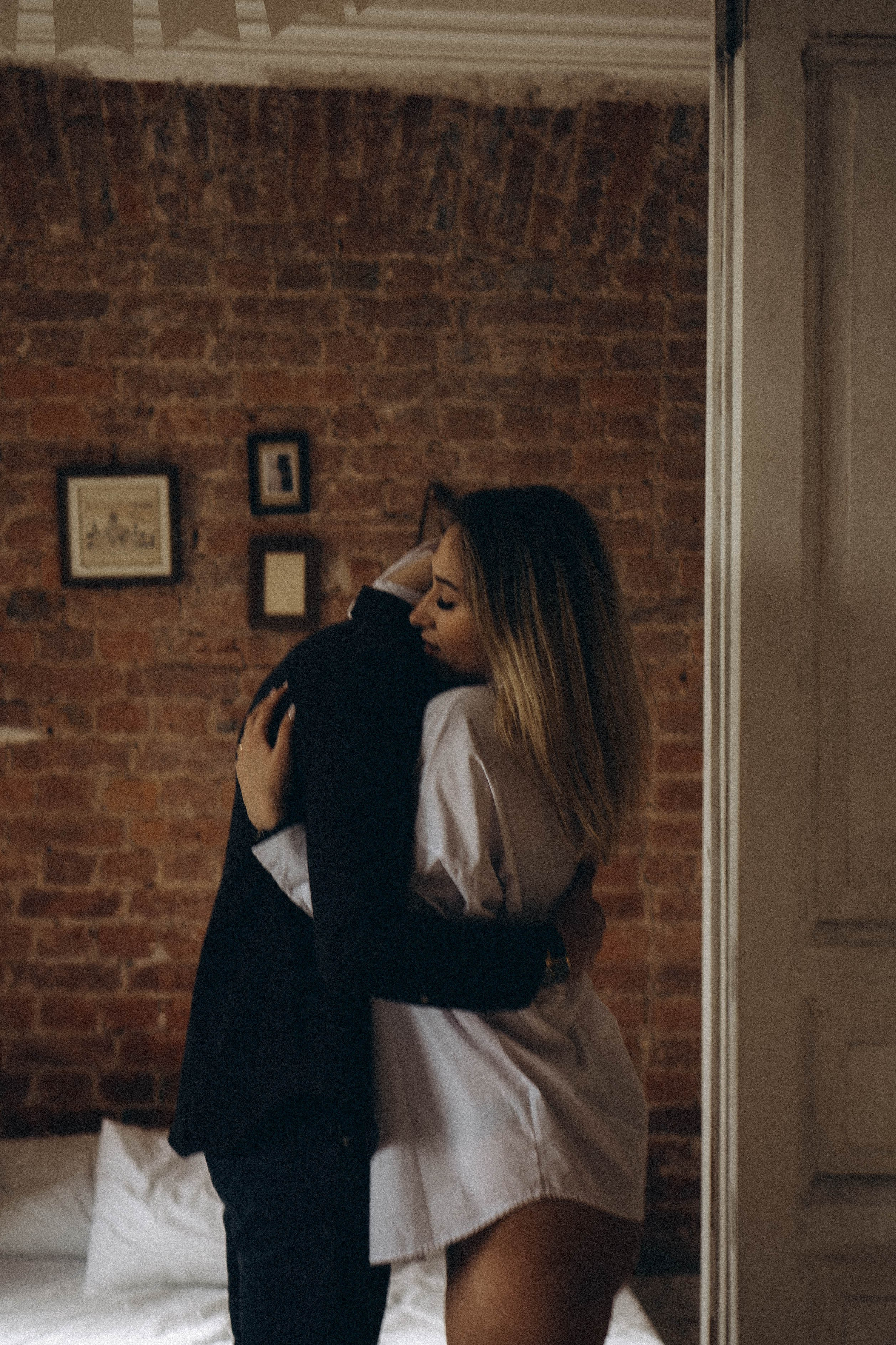 Любовь. Профессиональный фотограф, Санкт-Петербург — Виктория Богомолова