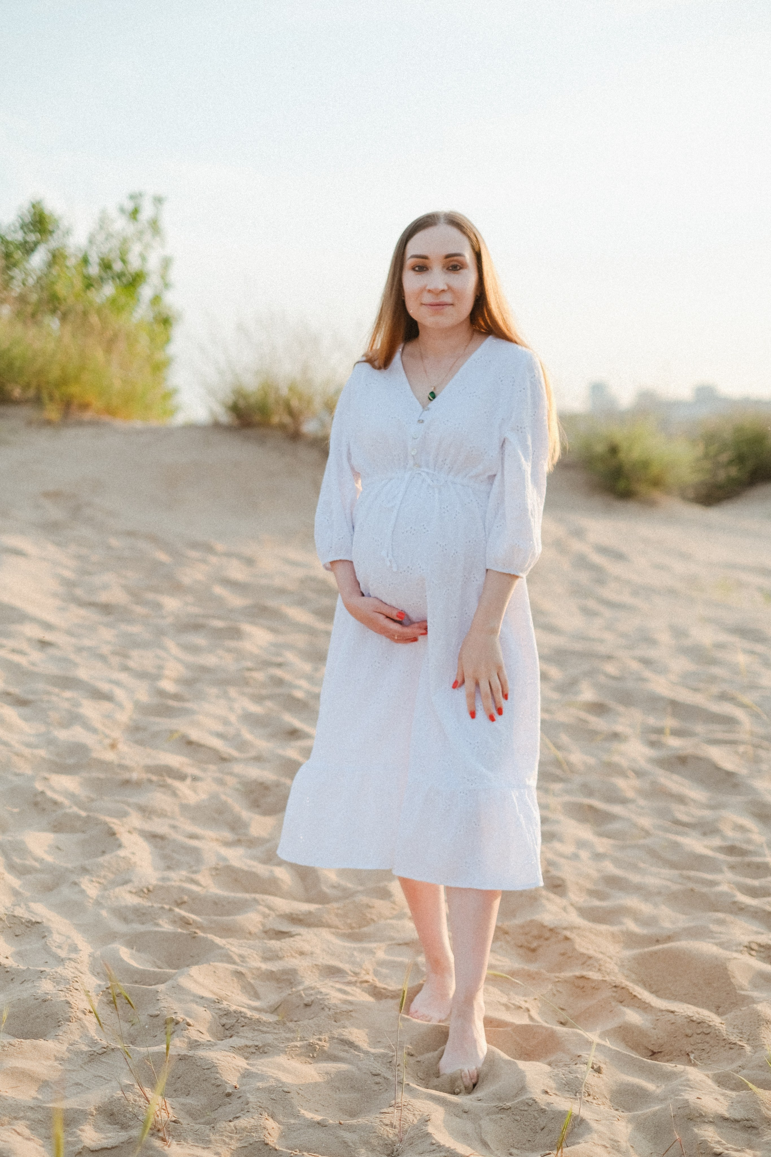 Елена + Никита. Андрющенко Мария фотограф Волгоград