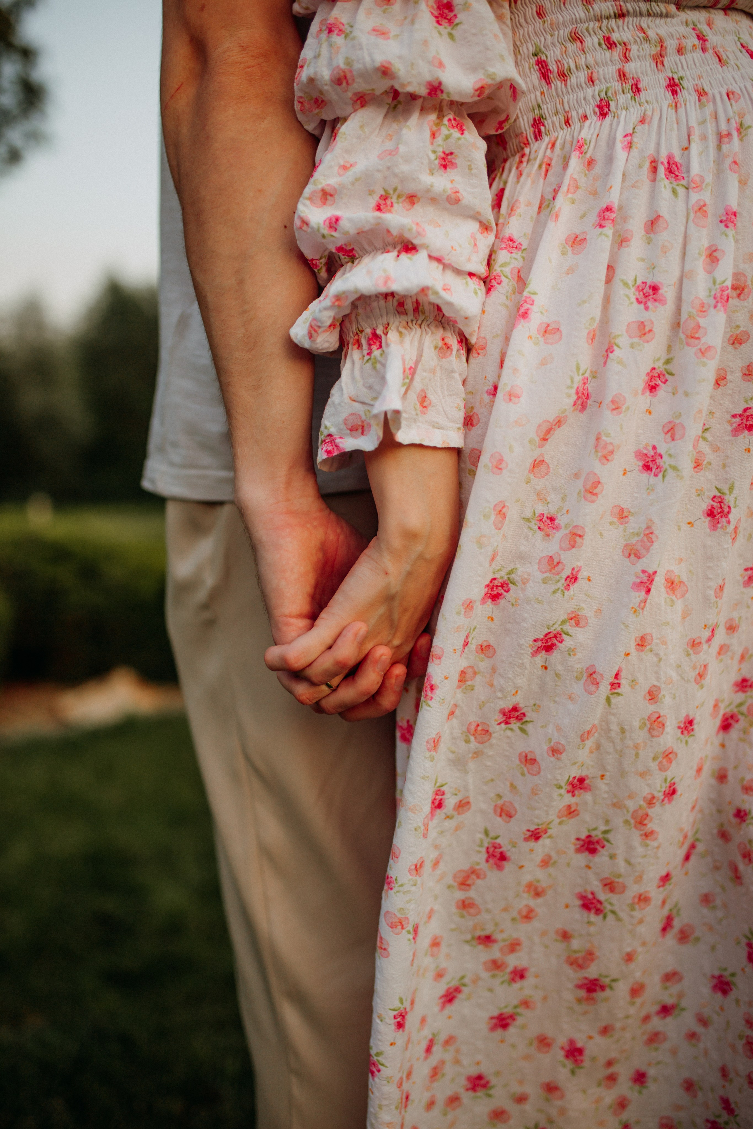 Семейный фотограф Белгородфотограф на свадьбу Белгородфотограф на крестины Белгородсемейная фотосессия Белгородфотосессия для беременных. Фотограф Анастасия Евсеева |Белгород