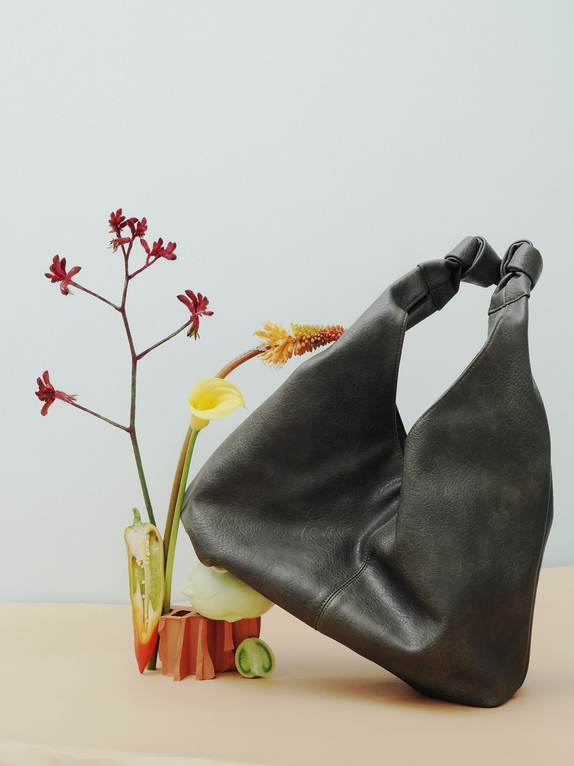 Другие проекты