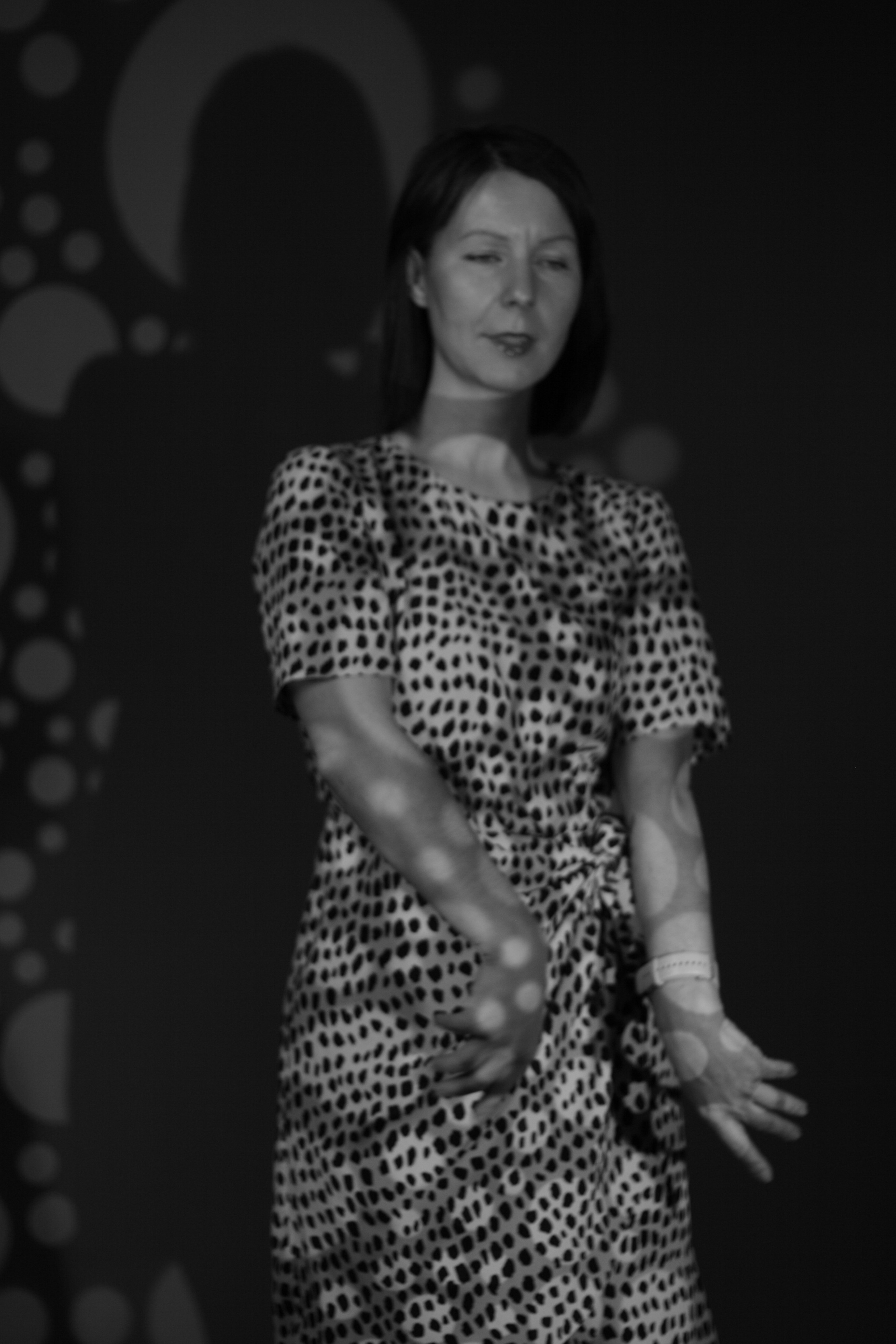 2025_03_01. Главная