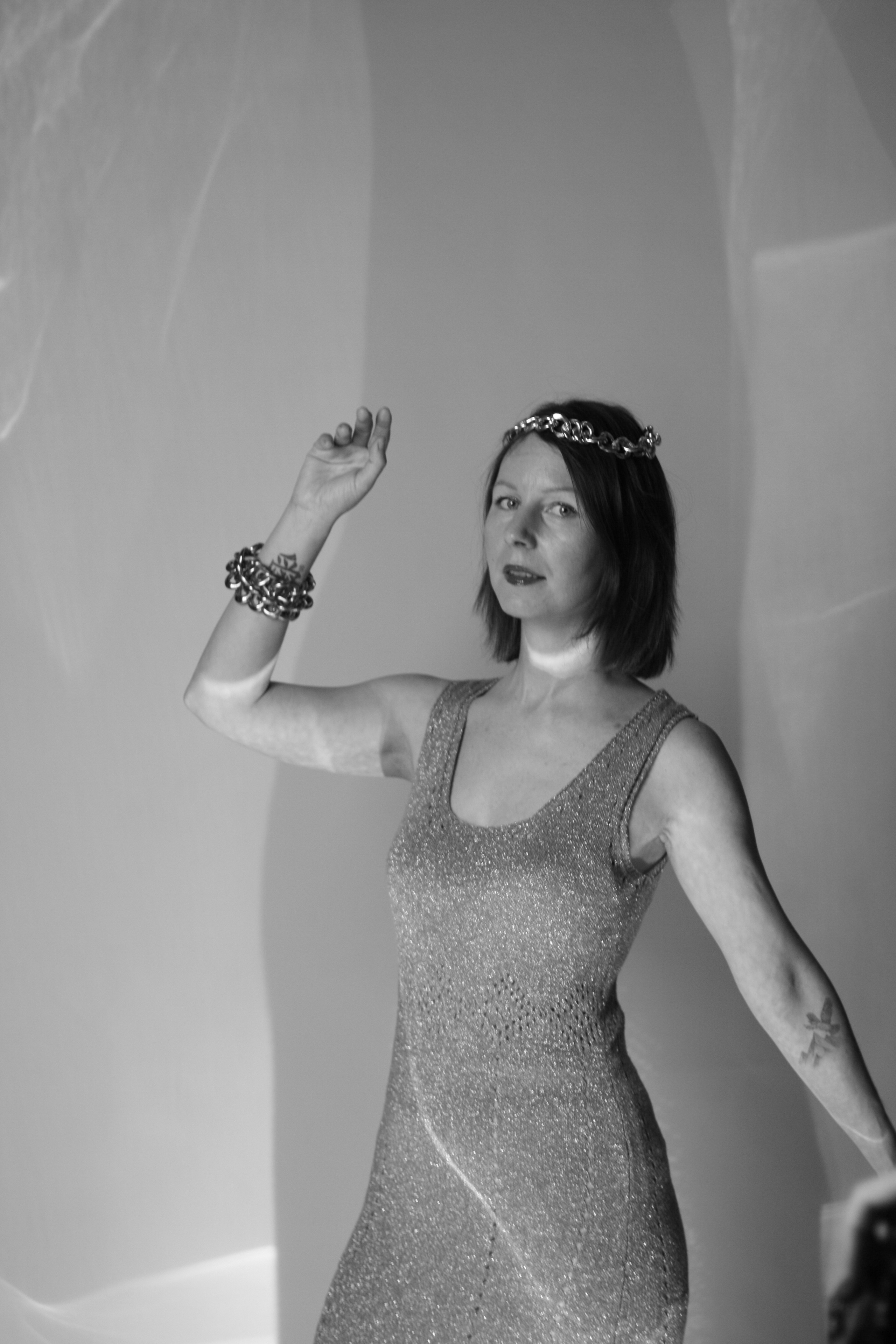 2025_03_01. Главная