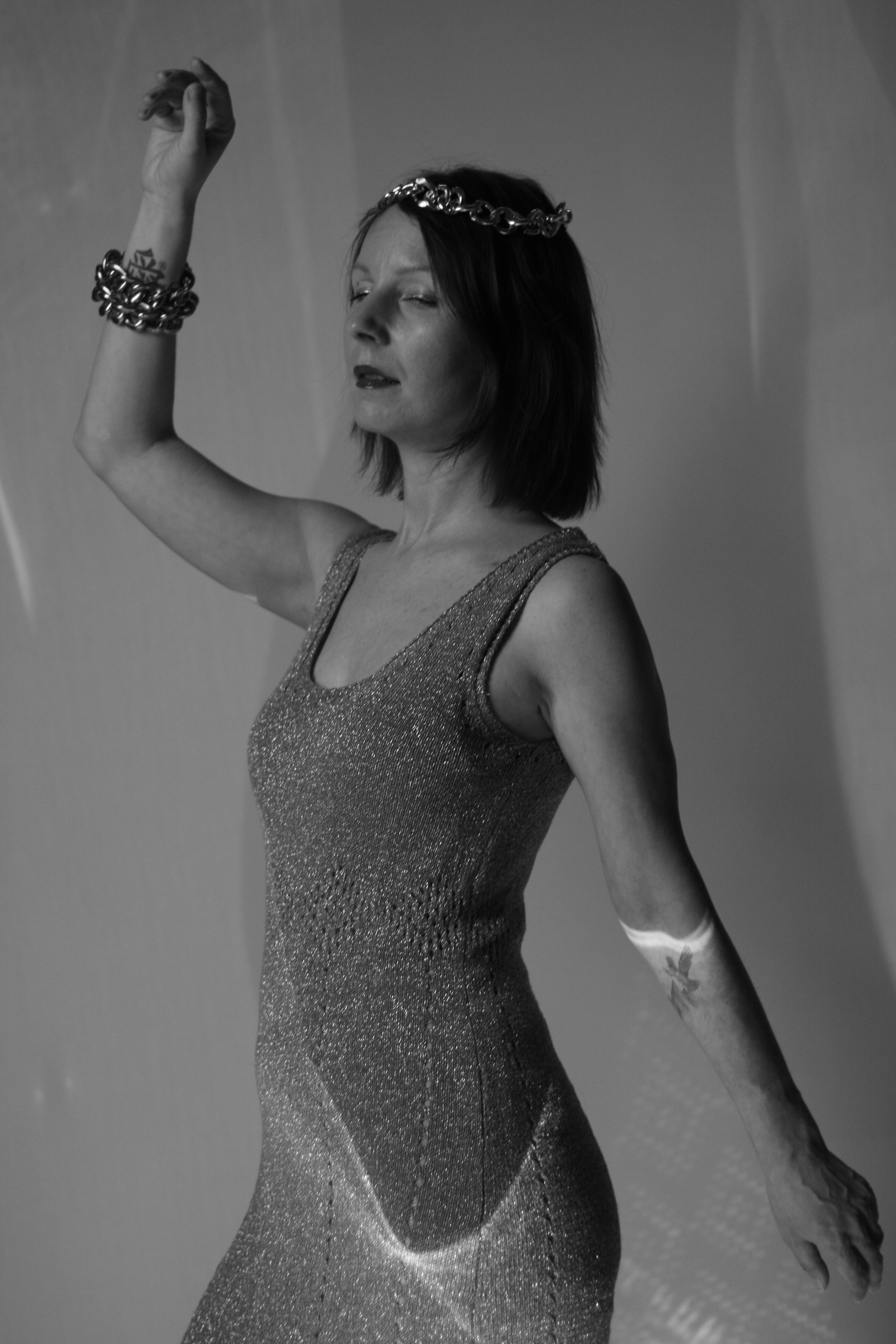 2025_03_01. Главная