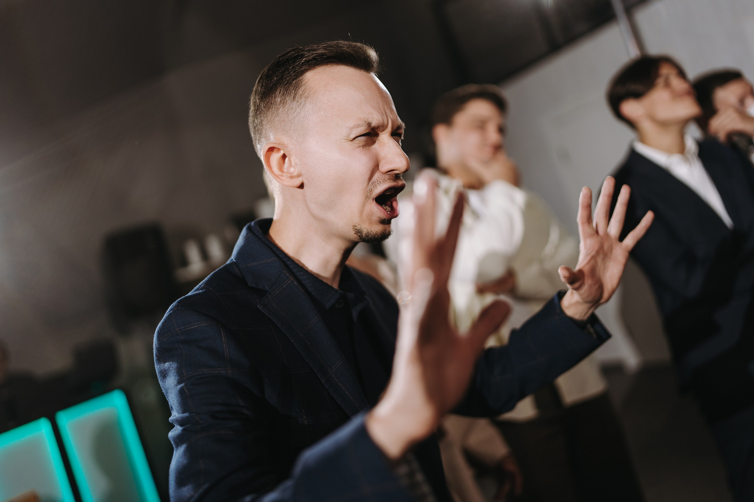 СВАДЕБНЫЙ ФОТОГРАФ УФА, ХОТИМ ЕДИМ, МАКСИМ ЛУПАНОВ, ШАТЕР