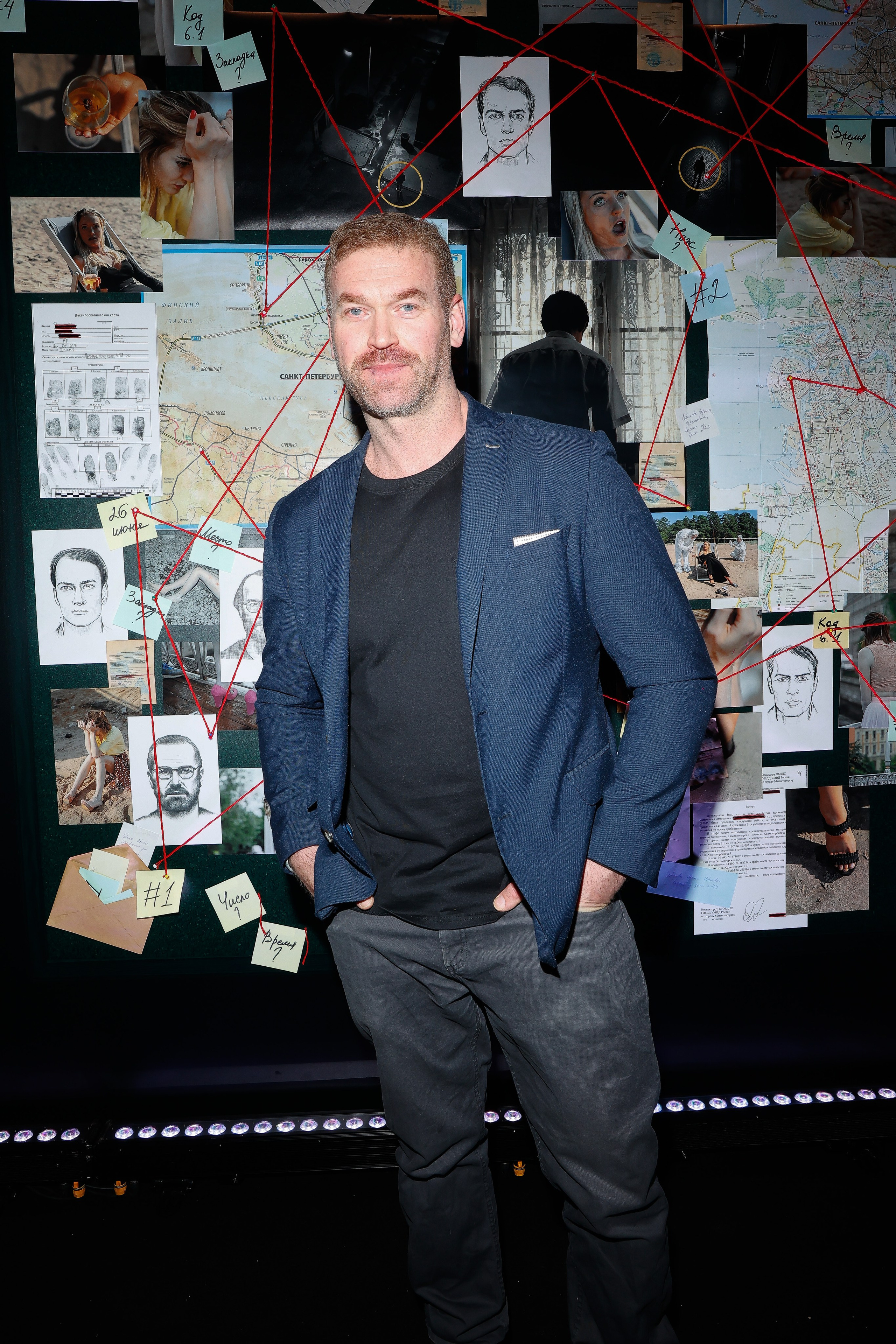 Внутри убийцы |Кинотеатр Художественный | Кинопоиск. Nikolskayasecular