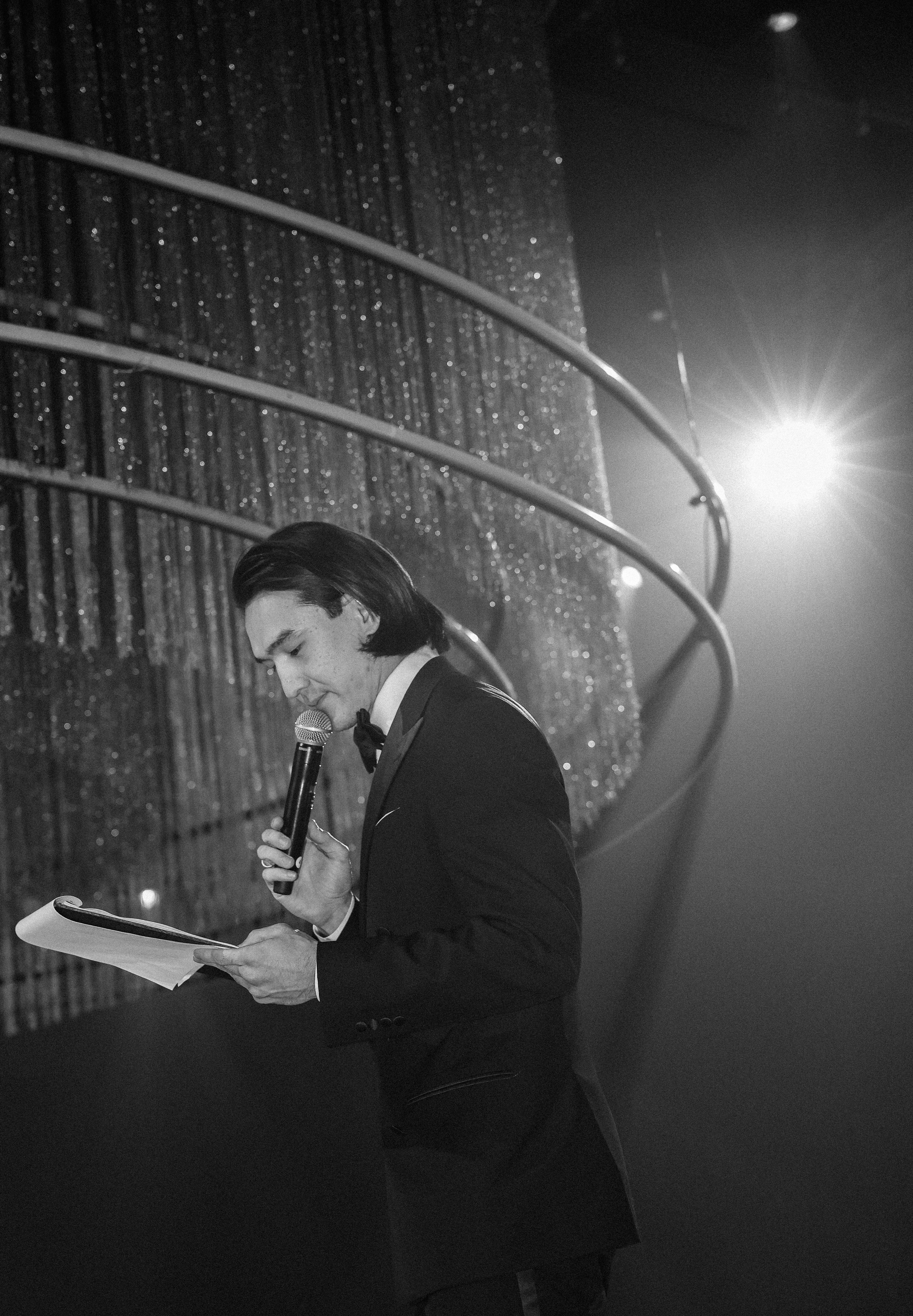 LERCHEK. Nikolskayasecular