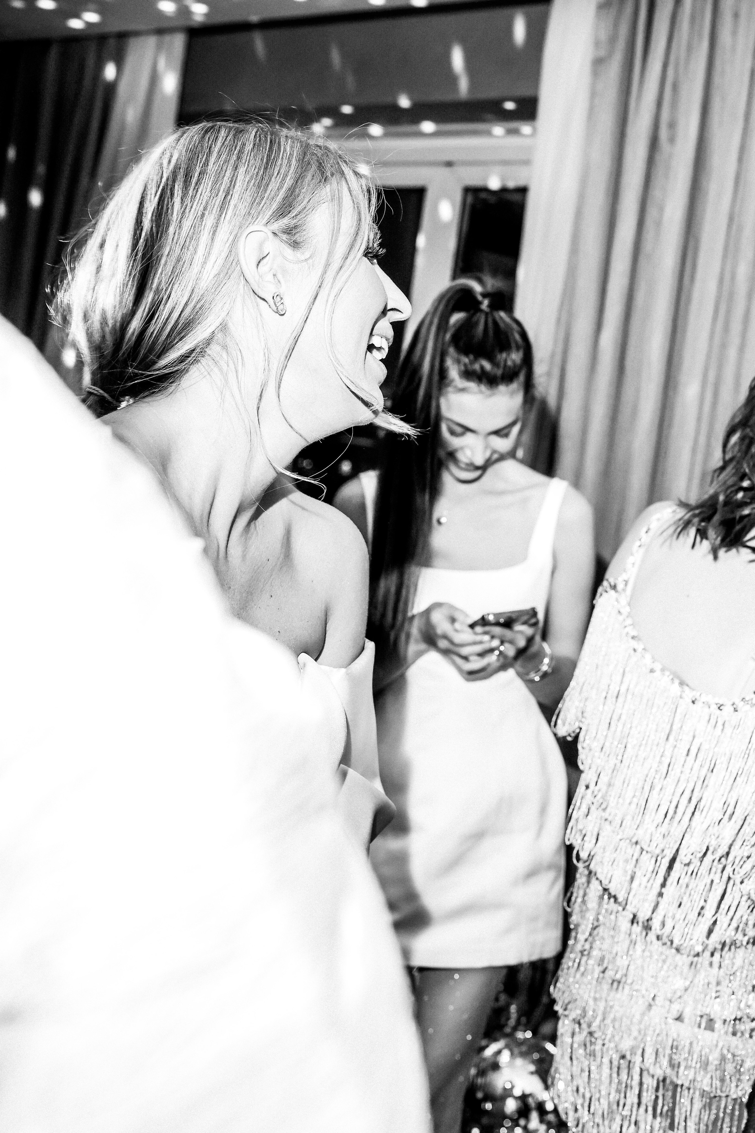 ЯНА ЛЕВЕНЦЕВА. Nikolskayasecular