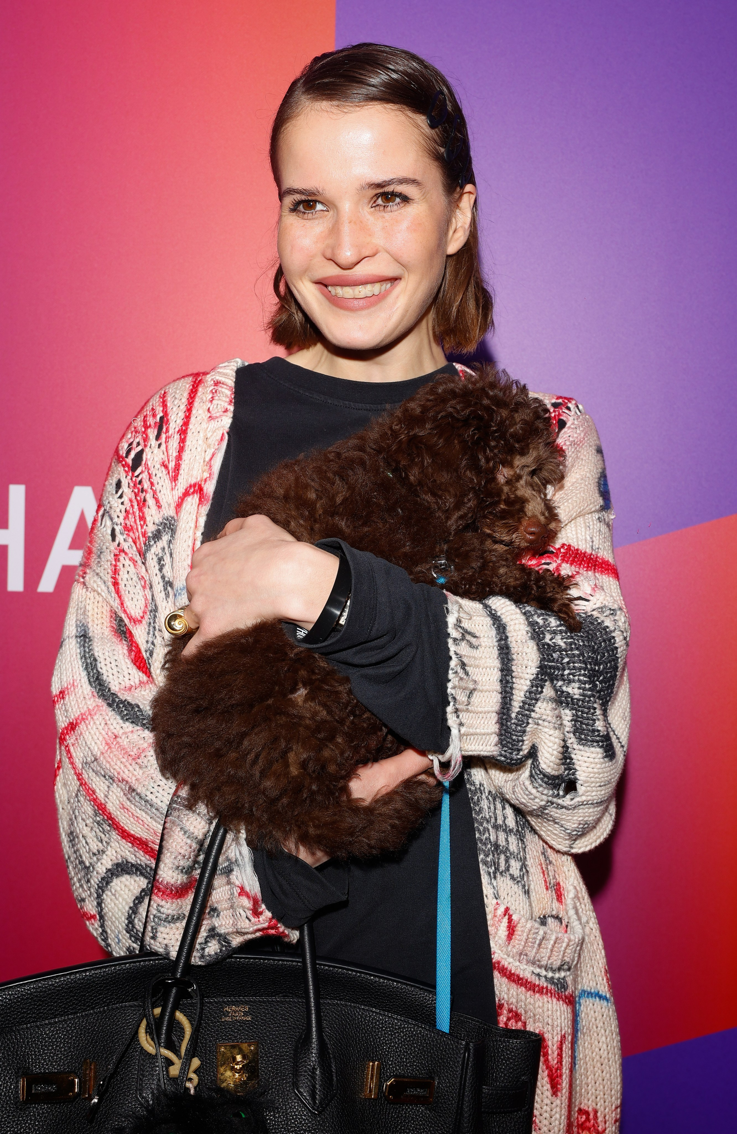 ТЕАТРАЛЬНАЯ ЗОНА | СТРЕЛКА | KION. Nikolskayasecular