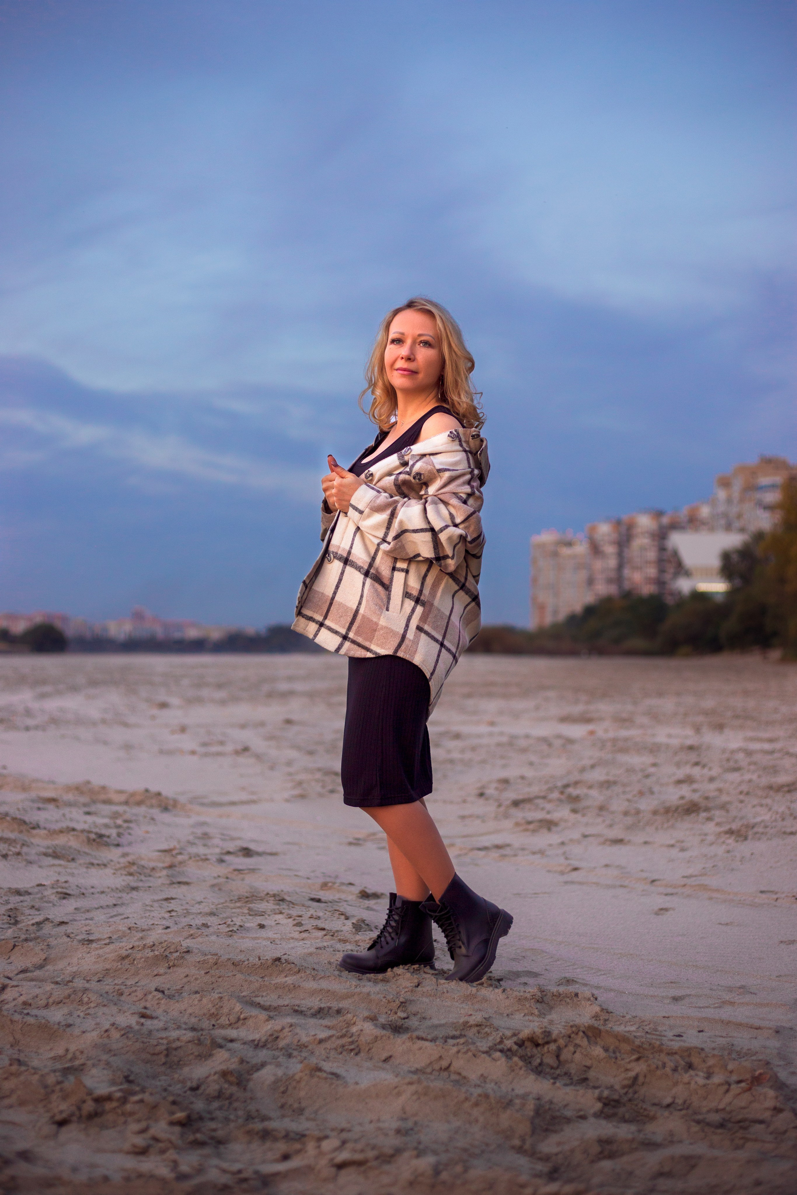 Беременные. Фотограф беременных и новорождённых в Краснодаре