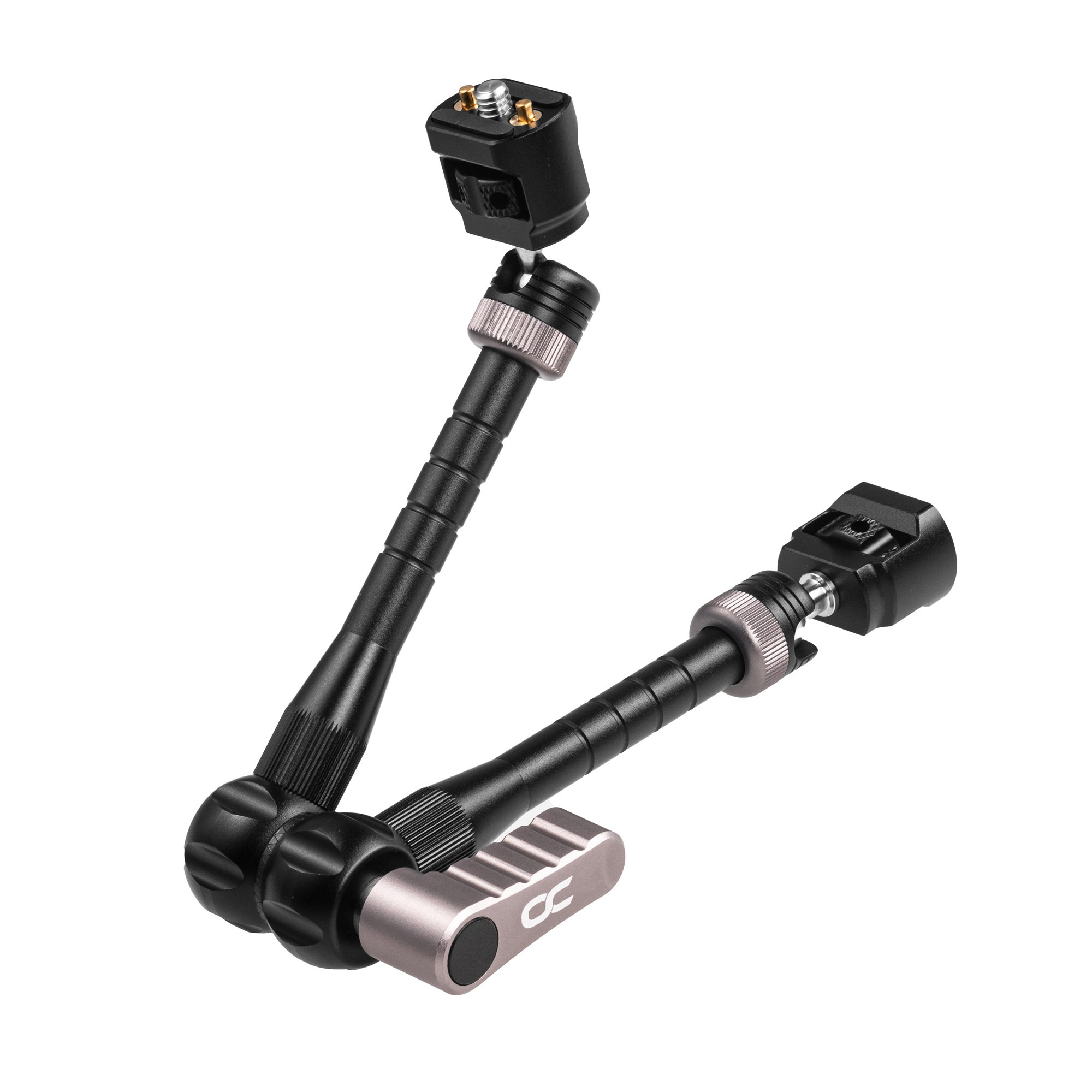 ONECINE. Фото/видео Аксессуары. Интерьерный фотограф и видеограф в Санкт-Петербурге Вадим Балбашевский