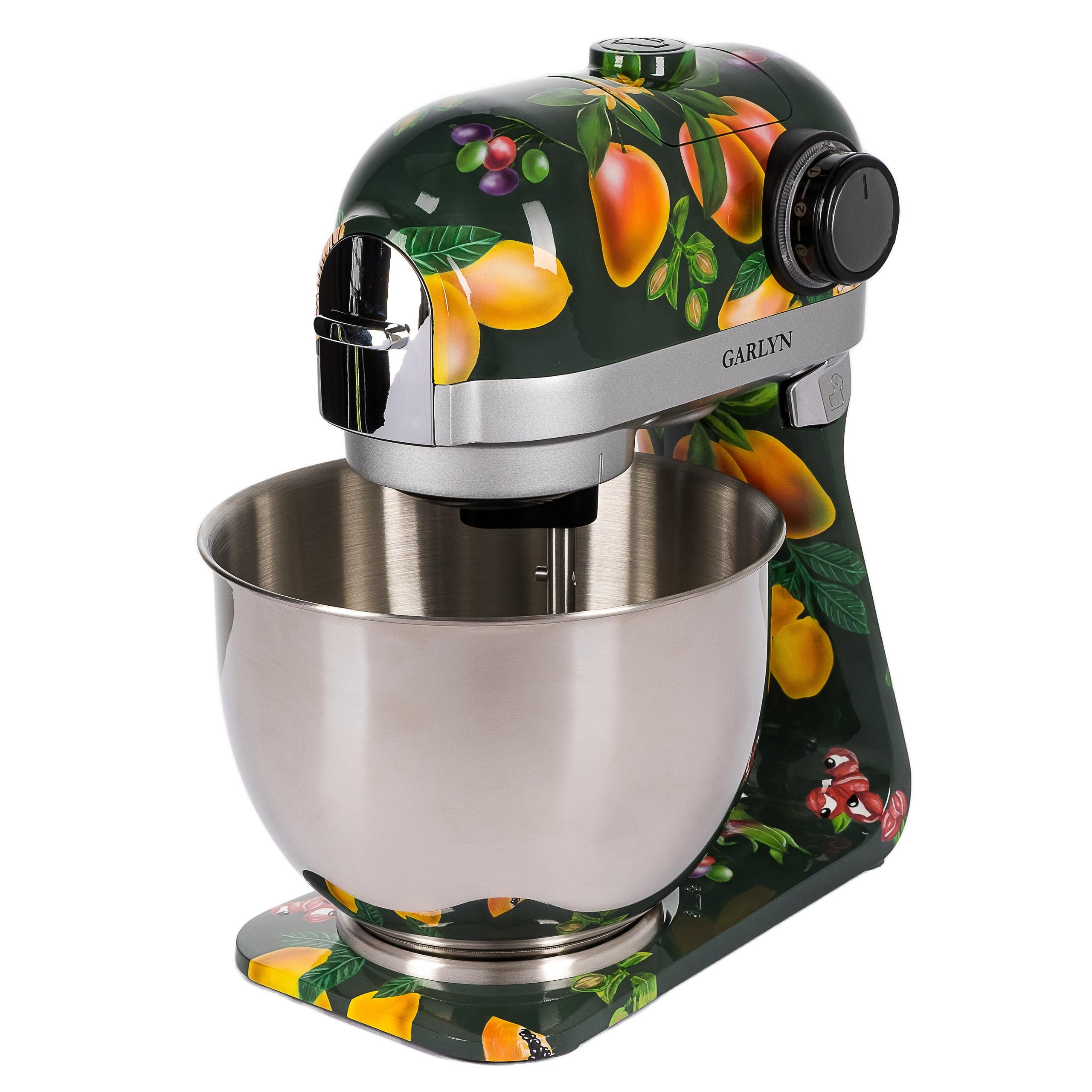 GARLYN. Бытовая техника. Интерьерный фотограф и видеограф в Санкт-Петербурге Вадим Балбашевский