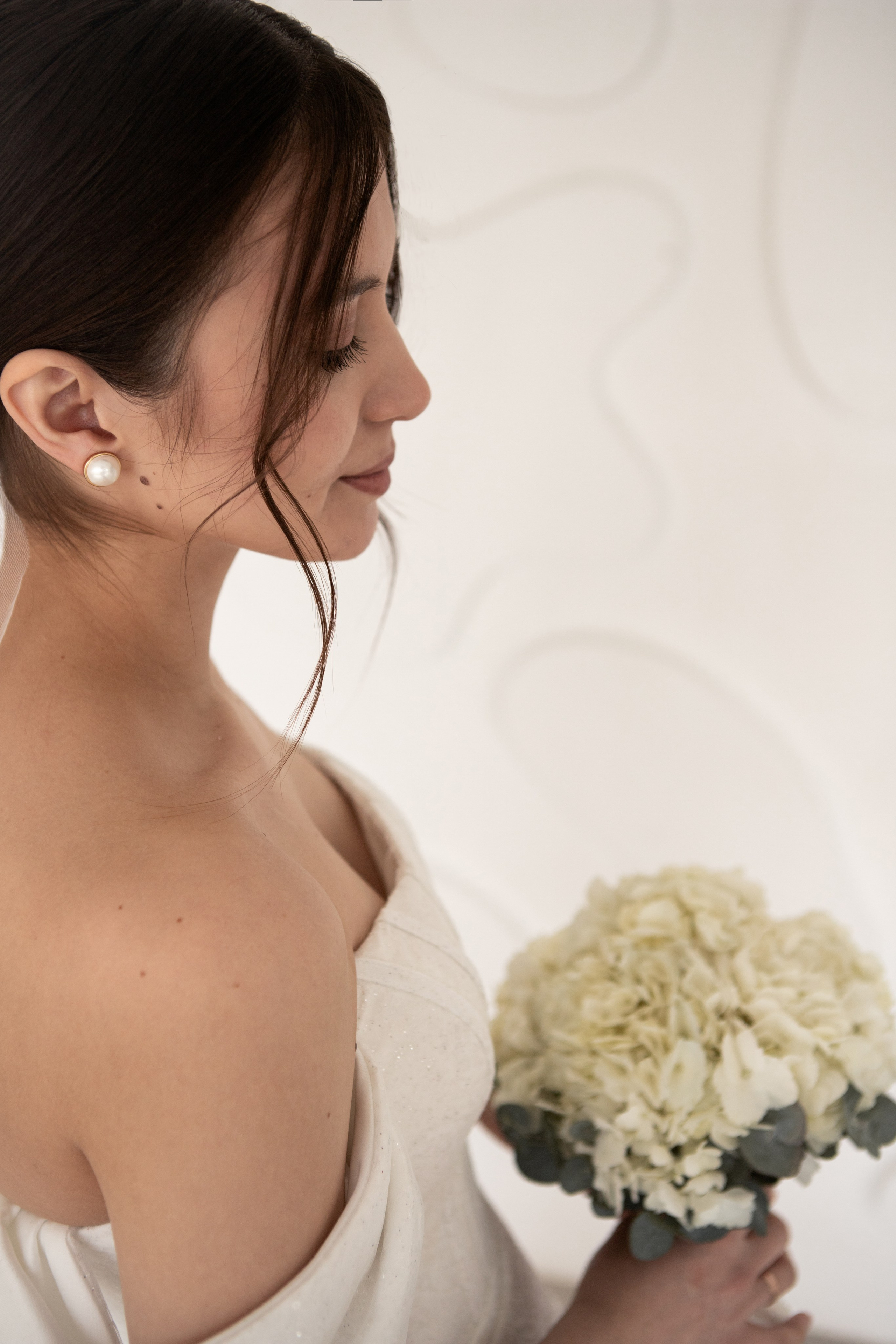 Антон & Рузанна (загс+лавстори). Фотограф Екатеринбург Яна Язовская