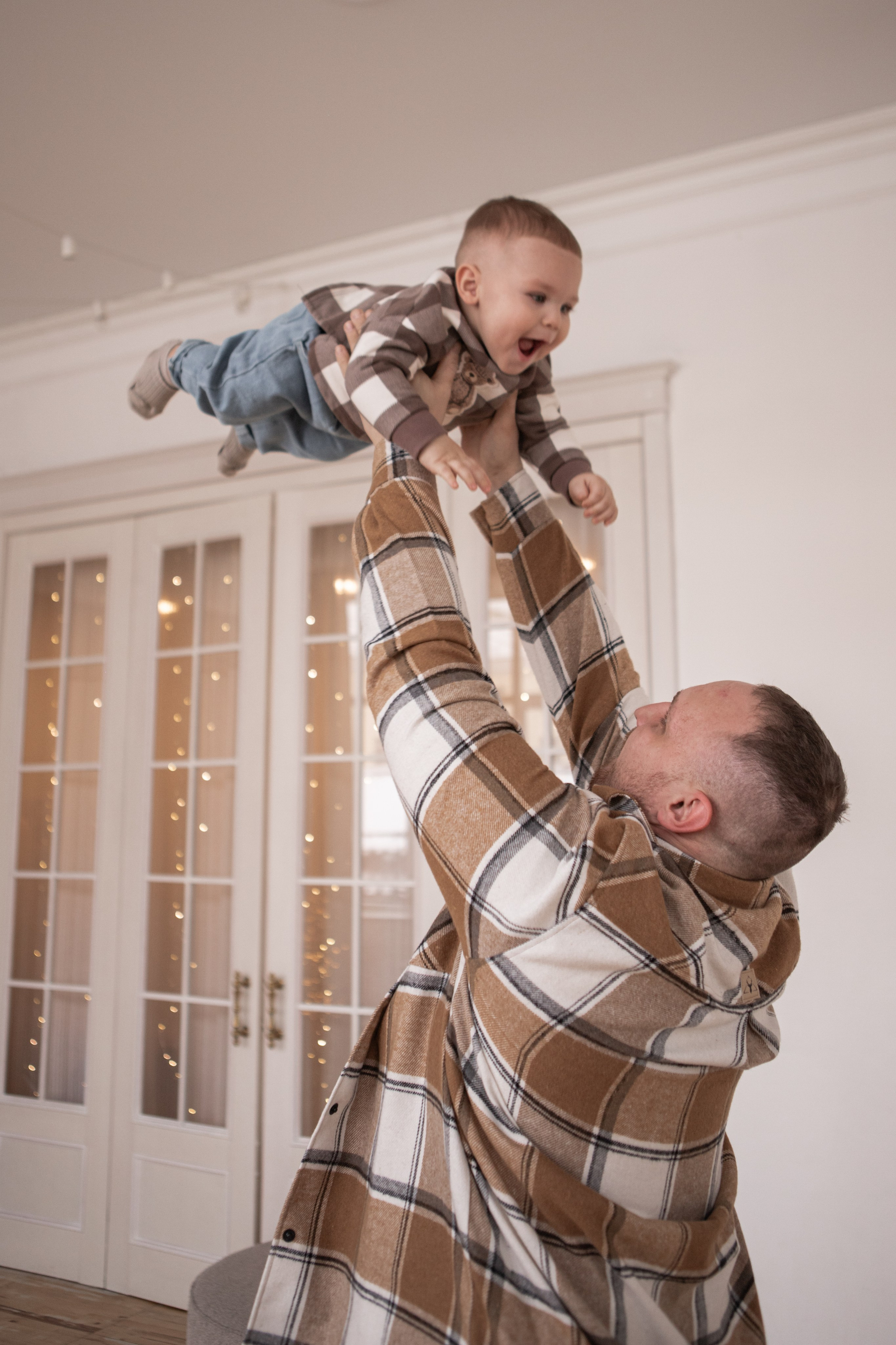 Ян. Фотограф Екатеринбург Яна Язовская