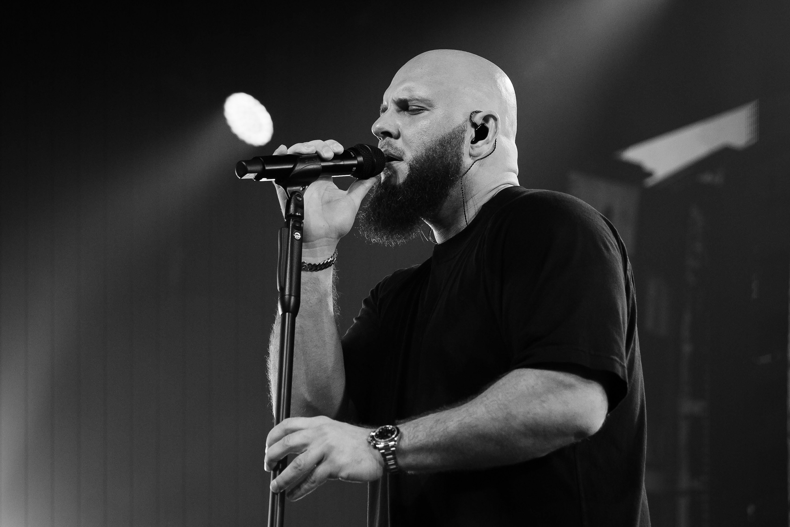 БРУТТО. Фотограф Москва