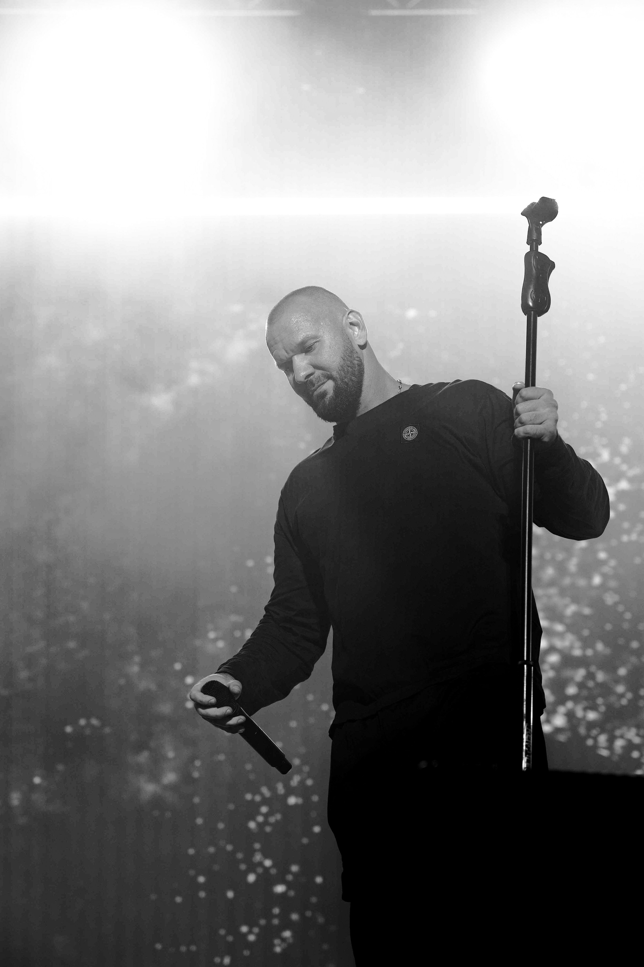 LOC-DOG. Фотограф Москва