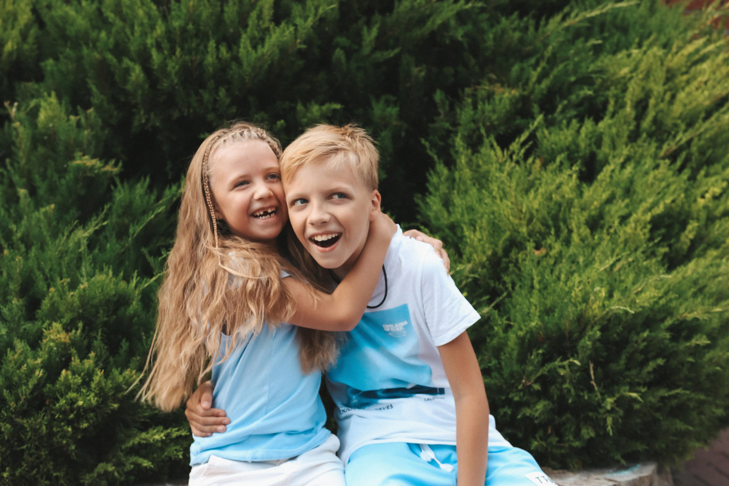 Детки. Слава Лерина. Фотограф. Ростов-на-Дону