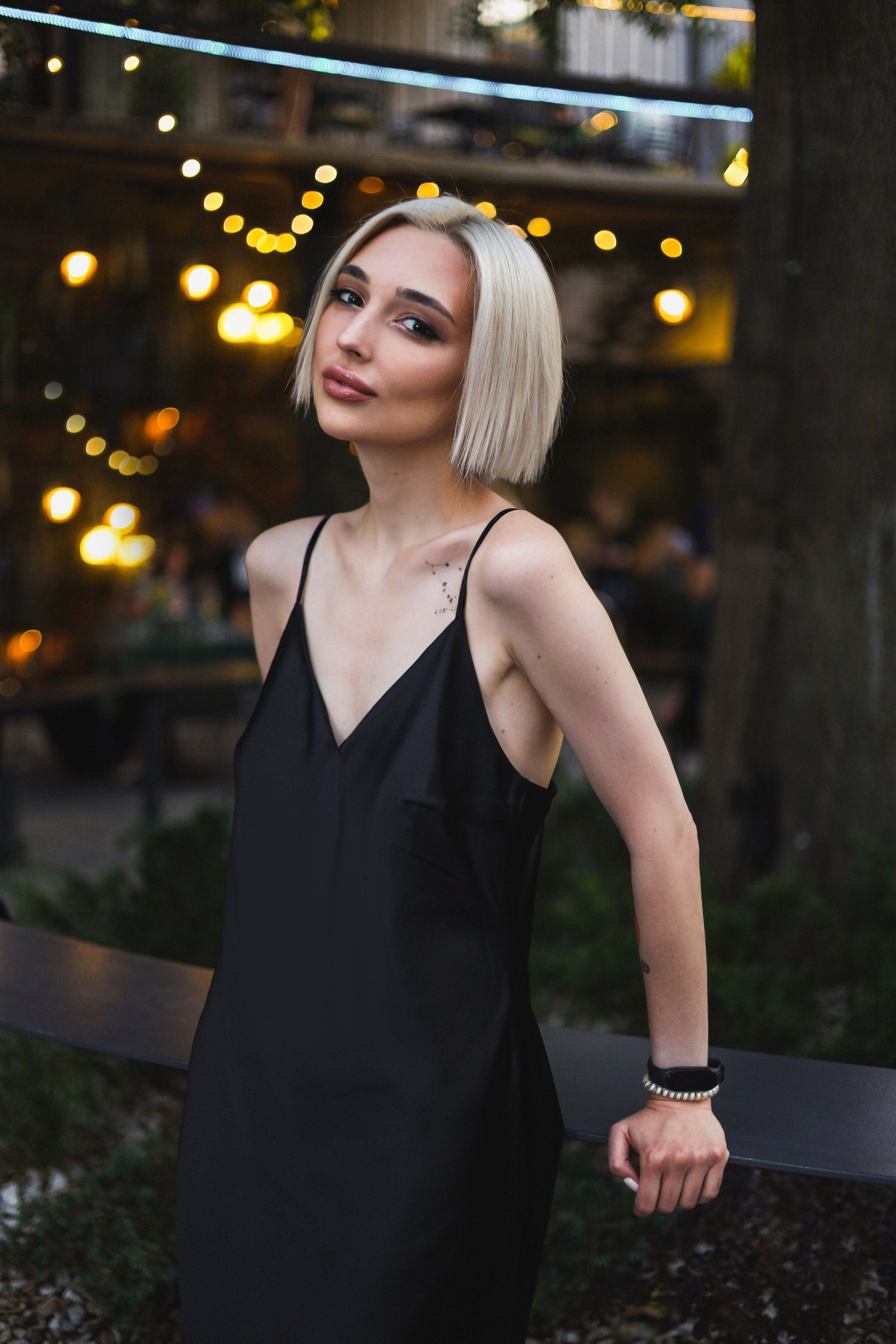 Фотопрогулки. Слава Лерина. Фотограф. Ростов-на-Дону