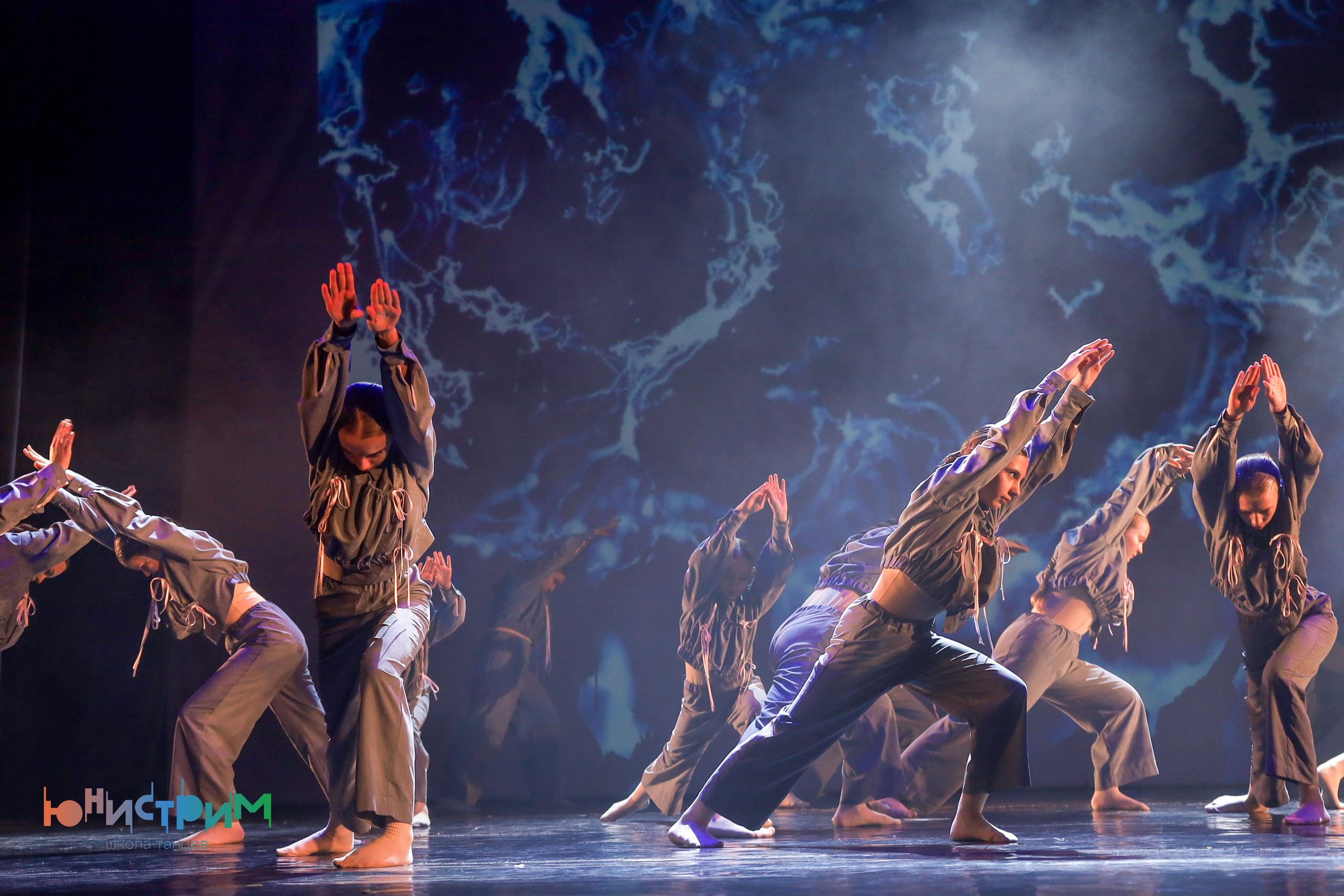 Концерты. Слава Лерина. Фотограф. Ростов-на-Дону