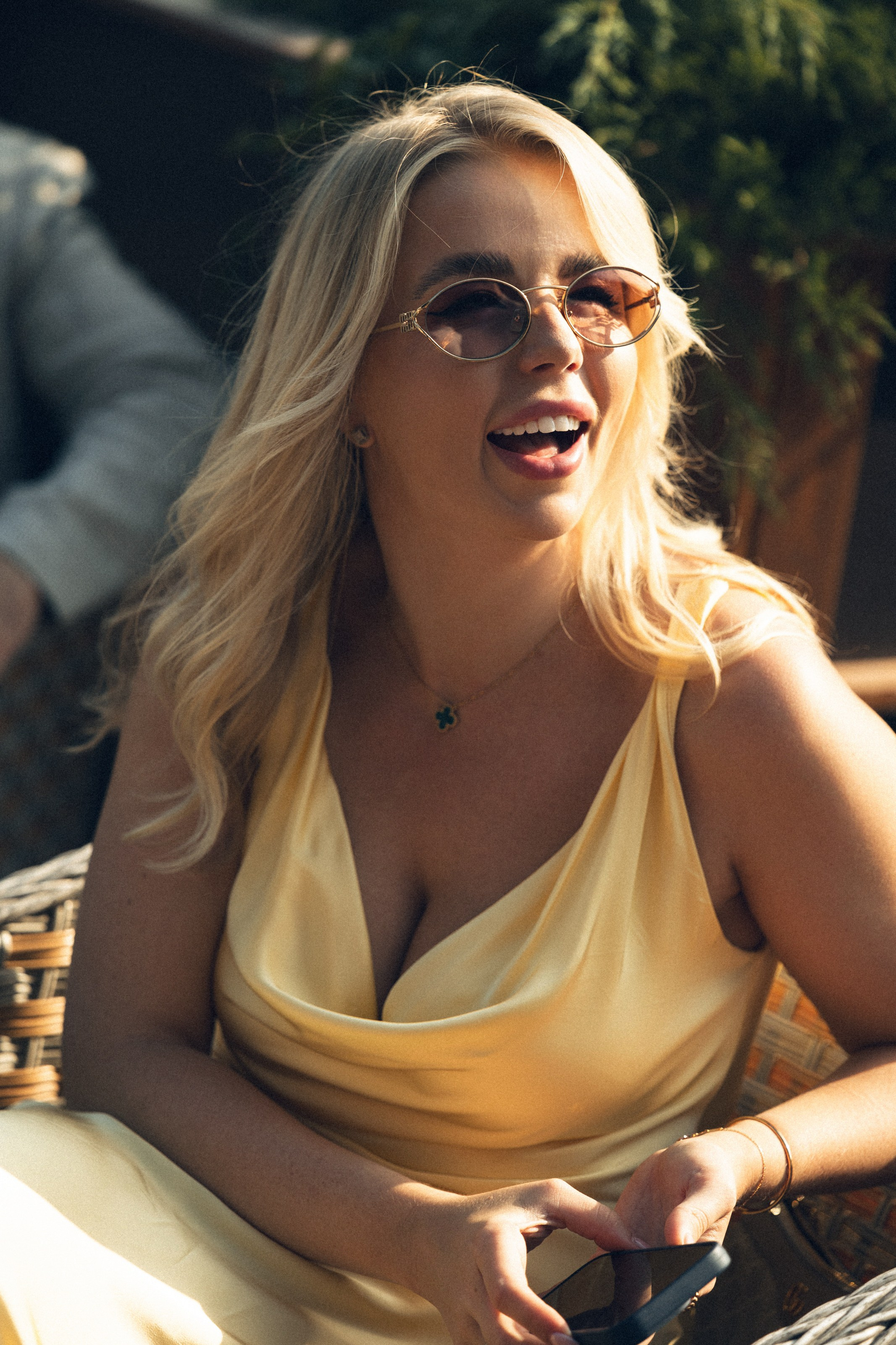 Влад и Ева. Свадебный фотограф в Ростове — на — Дону Александра Пивоварова