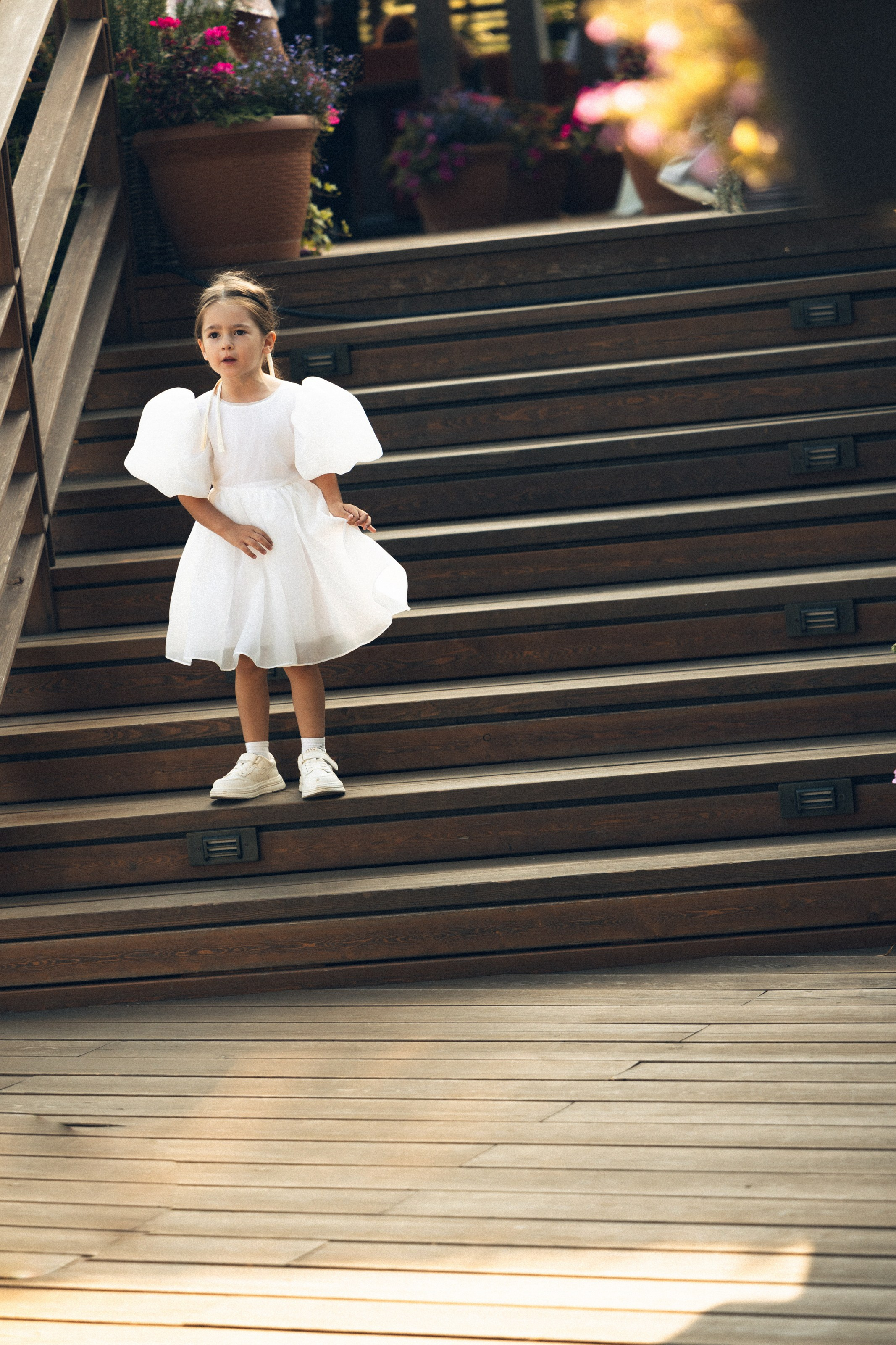 Влад и Ева. Свадебный фотограф в Ростове — на — Дону Александра Пивоварова