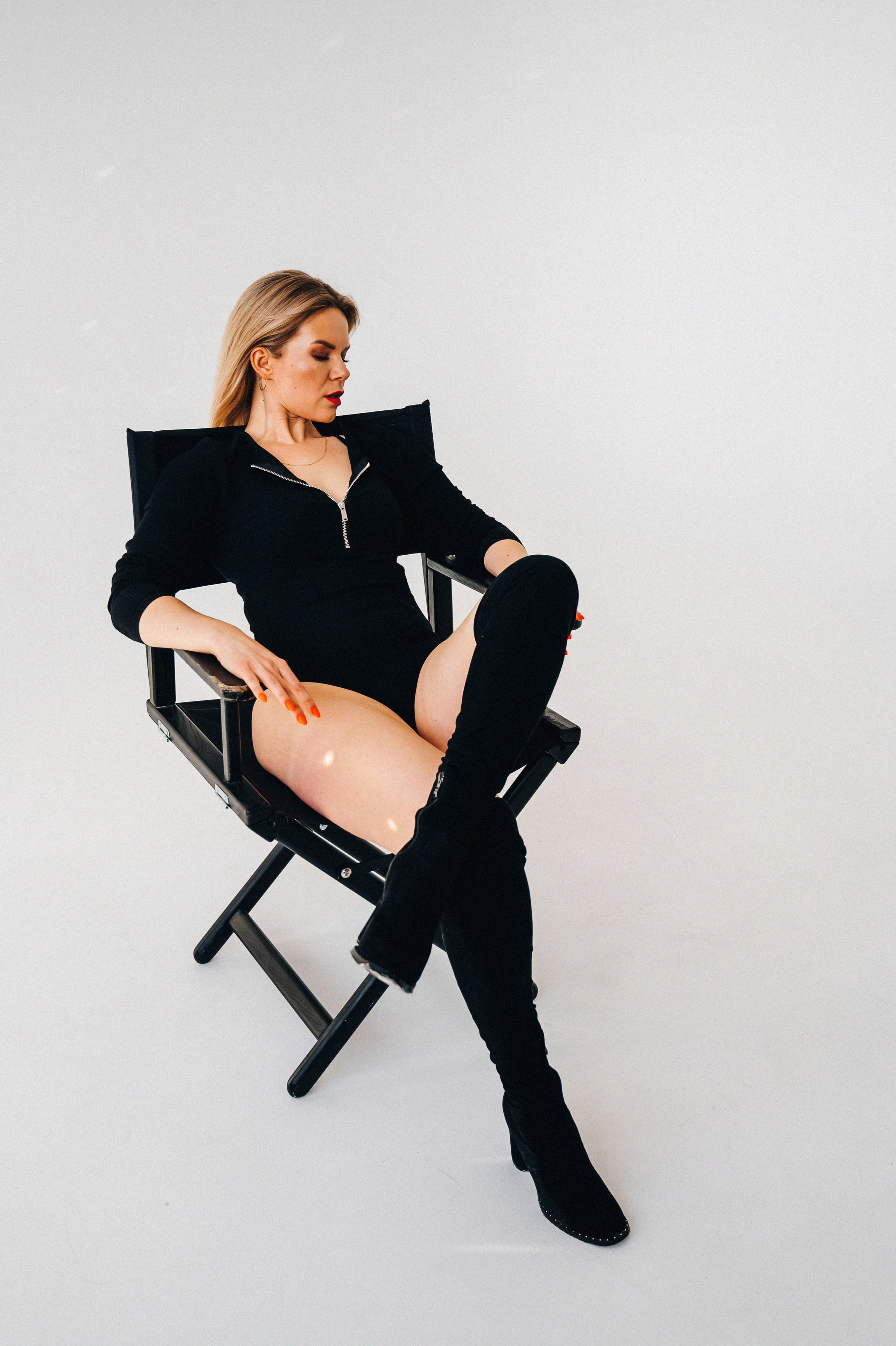 Евгения. Студия Мечта. Семейный фотограф в Оренбурге Анна Рожкова