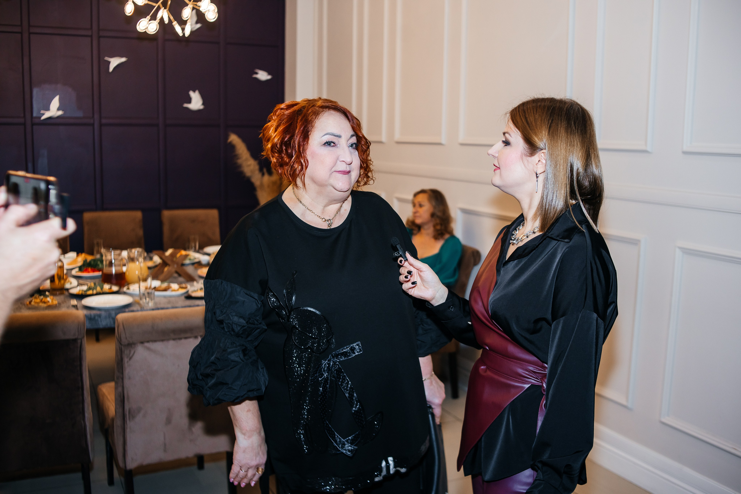 Фотограф на день рождения в Тихорецке. Свадебный и семейный фотограф в Краснодарском крае Мария Данилкина