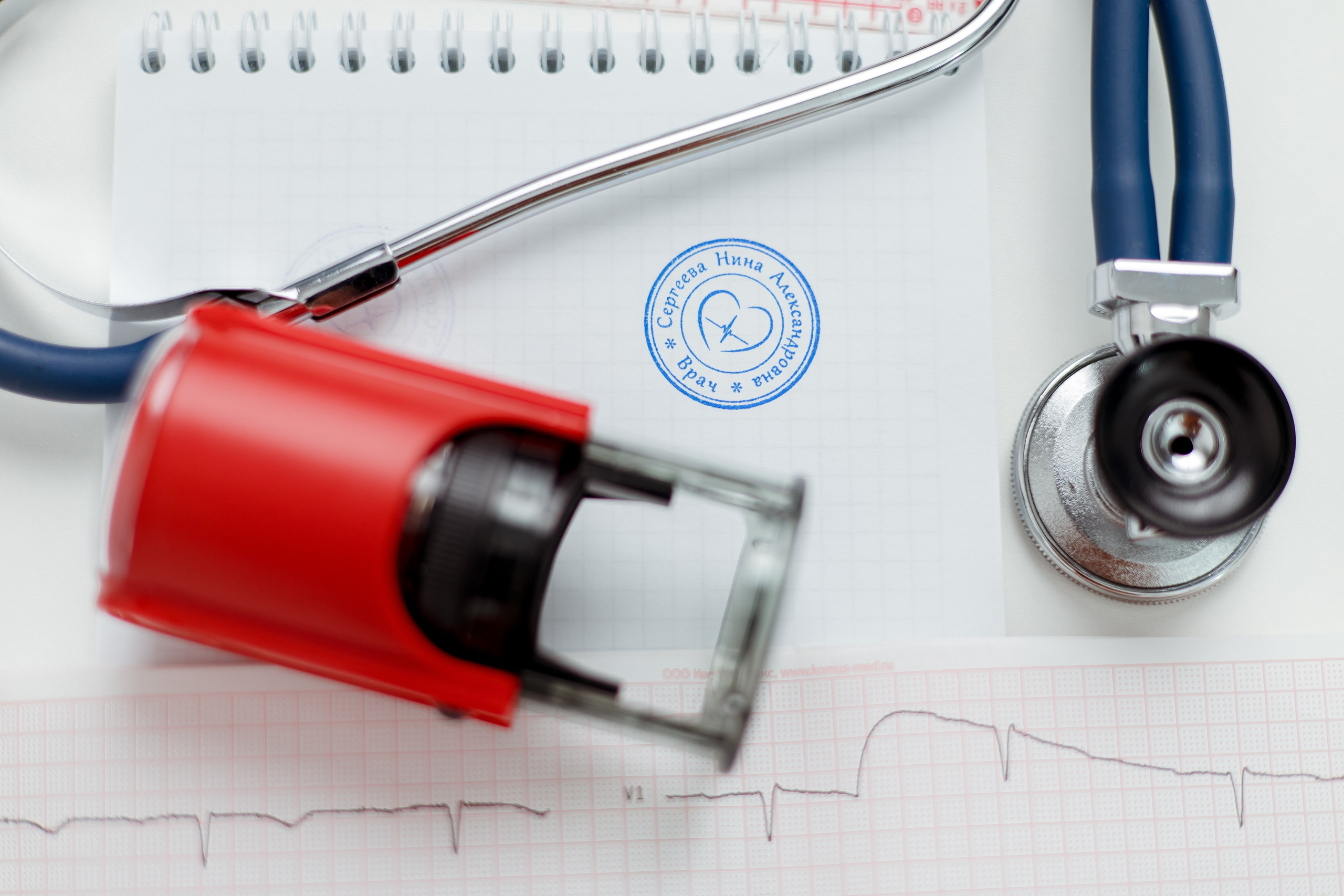 Нина. Семейный и детский фотограф в Железногорске Саламахо Ольга