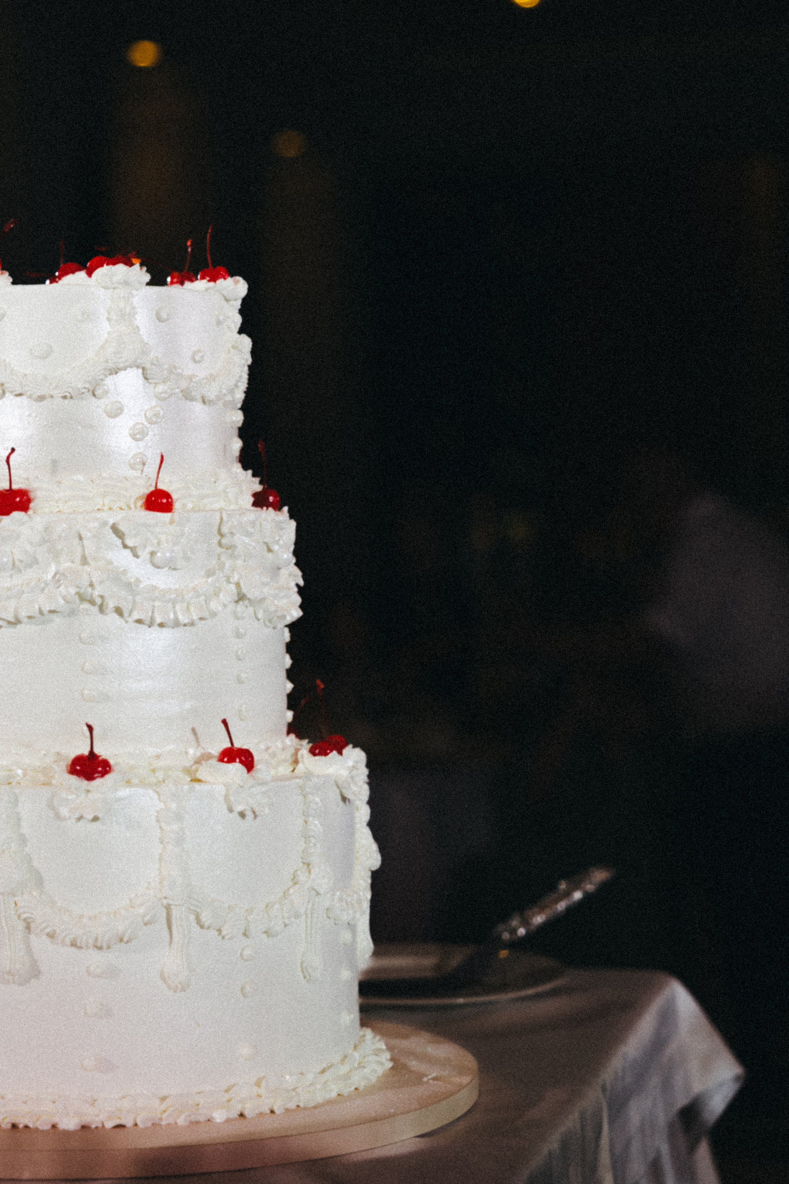 WILL & AIGANYM. СВАДЕБНЫЙ ФОТОГРАФ АЛМАТЫ | АСТАНА | ДУБАЙ