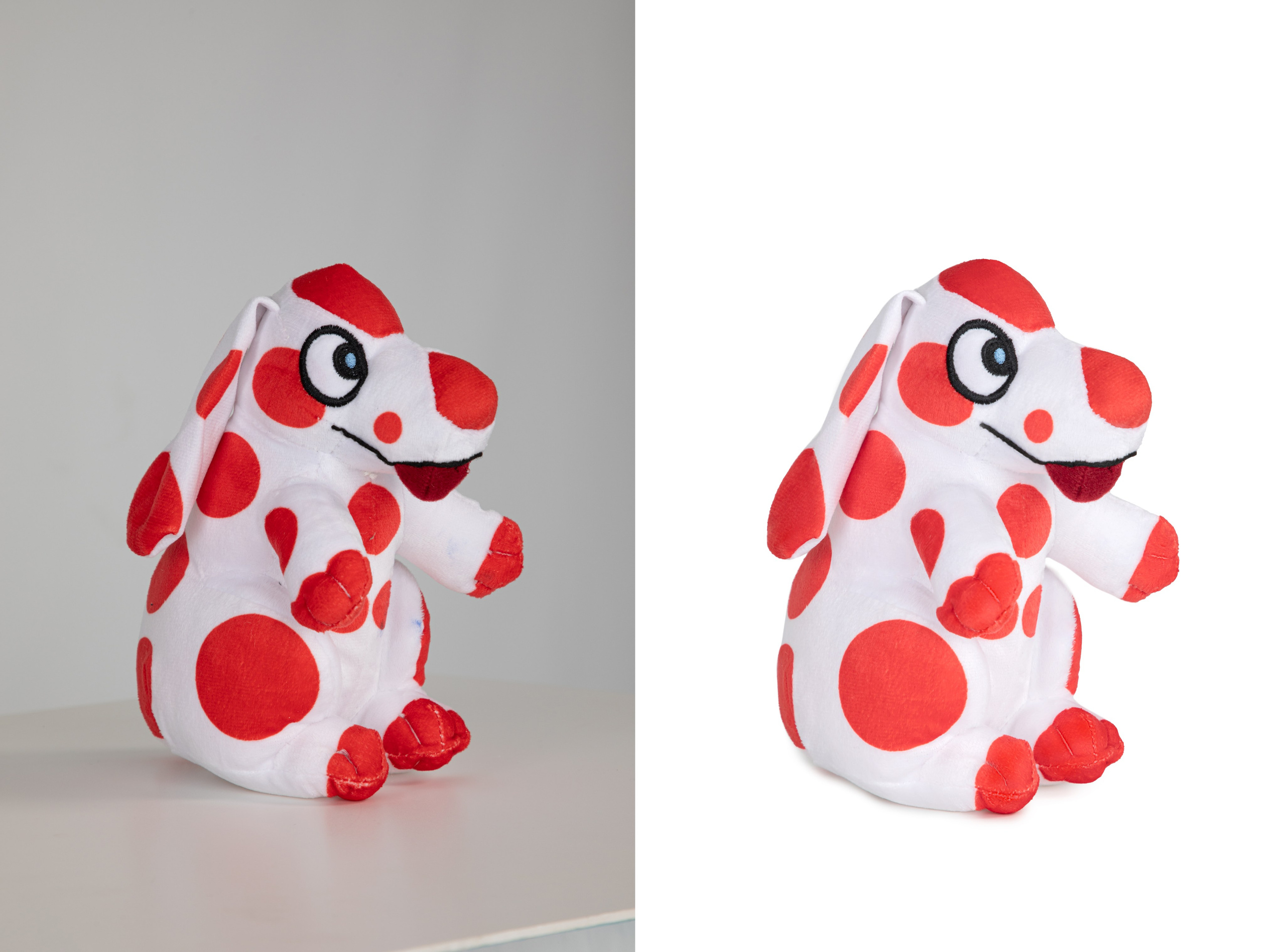 Товары для детей